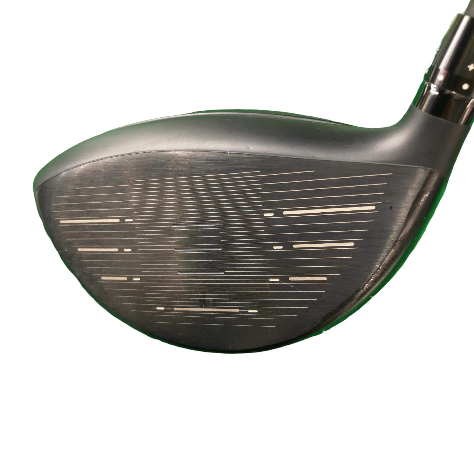 �n�m�n�e�e�@�k�`�a�n�r�o�d�b�@�o�k�t�r�@�@�X�D�T°