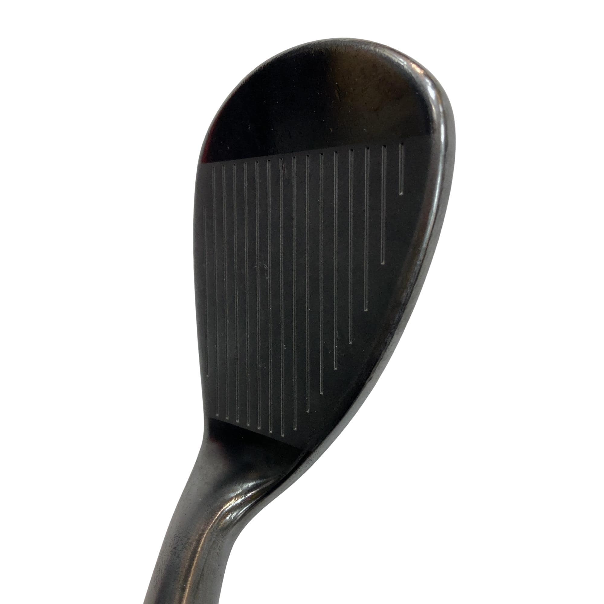 �c�������������@�����������@�c�v�|�i�o�e�f�@�S�V°