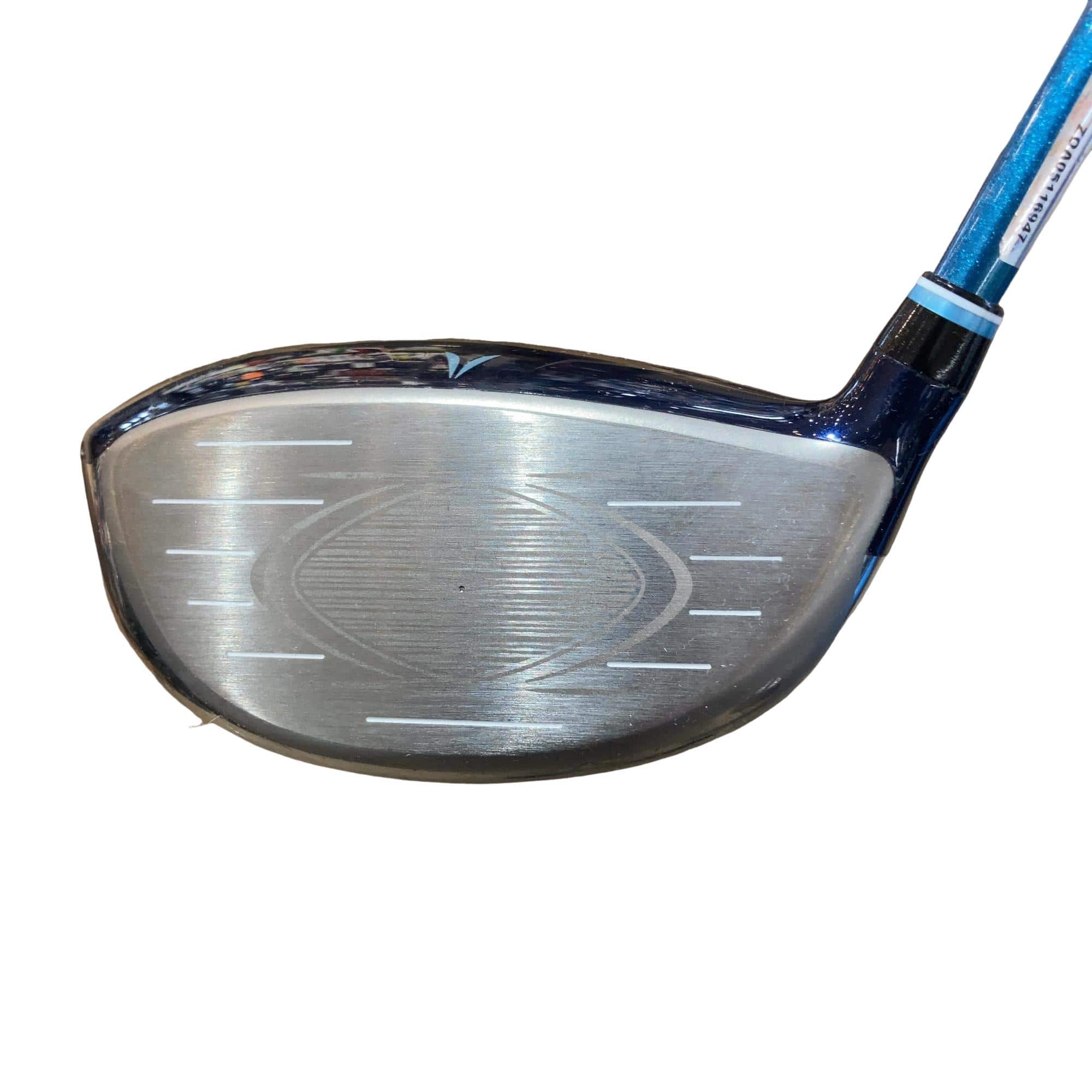 �w�w�h�n�i�Q�O�Q�Q�j�@�P�Q�D�T°�@���f�B�[�X