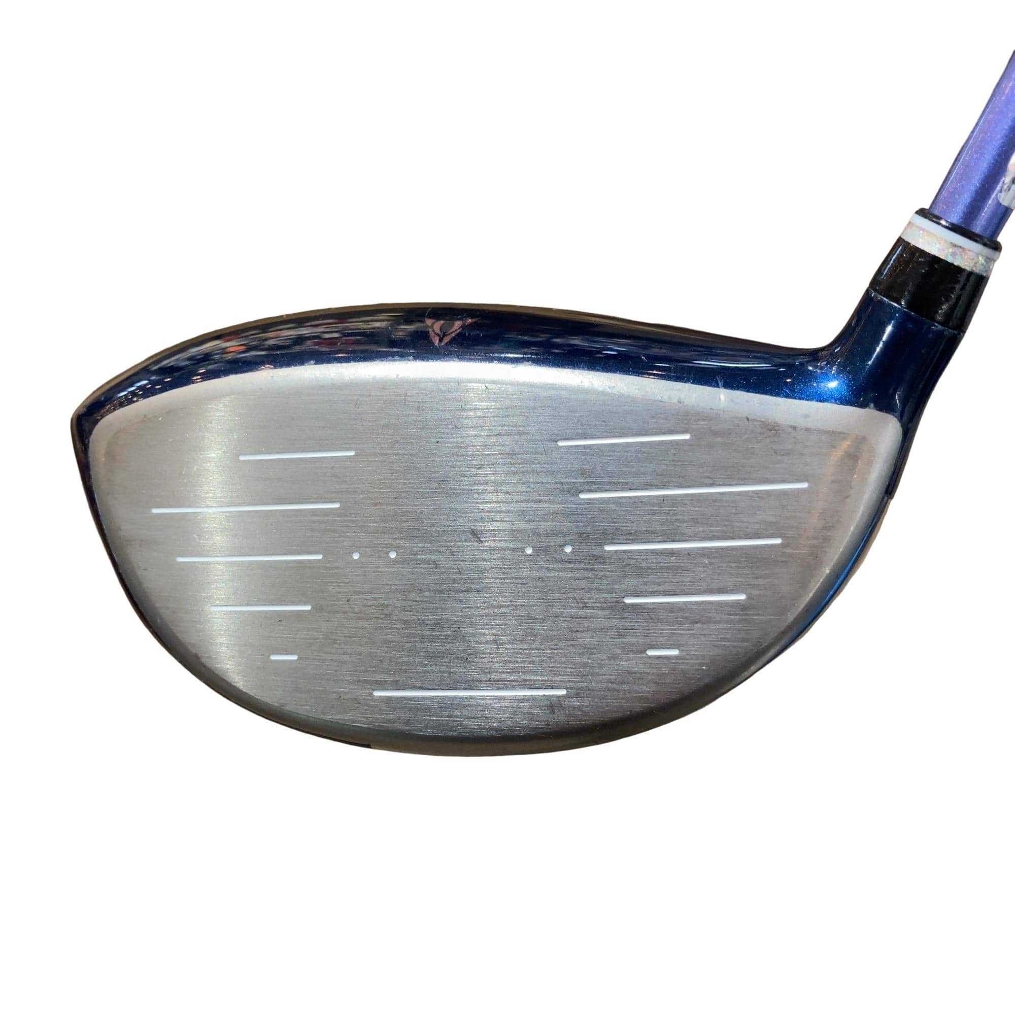 �w�w�h�n�i�Q�O�Q�O�j�@�P�R�D�T°�@���f�B�[�X