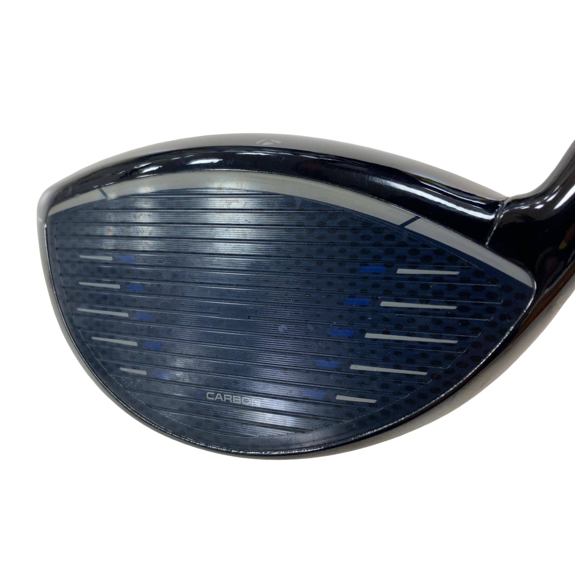 �p���P�O�@�k�r�@�P�O�D�T°