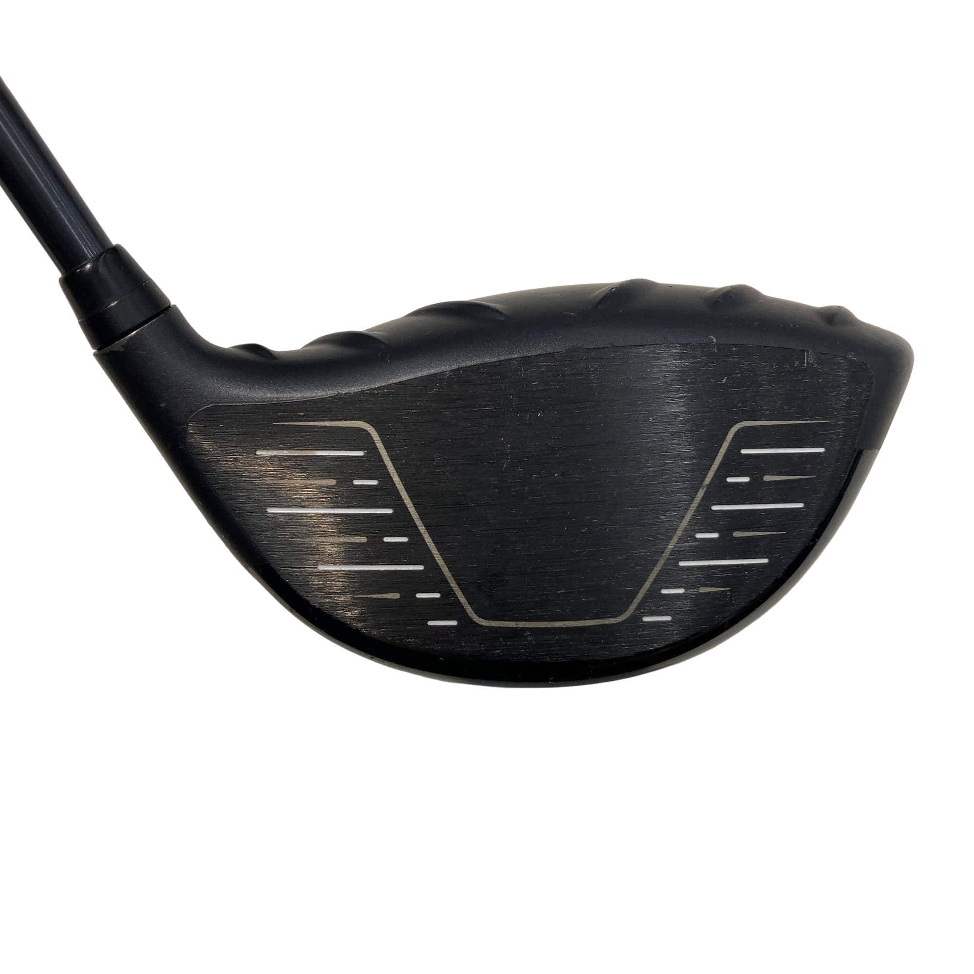 fSPO@oktr@PODT°@teB