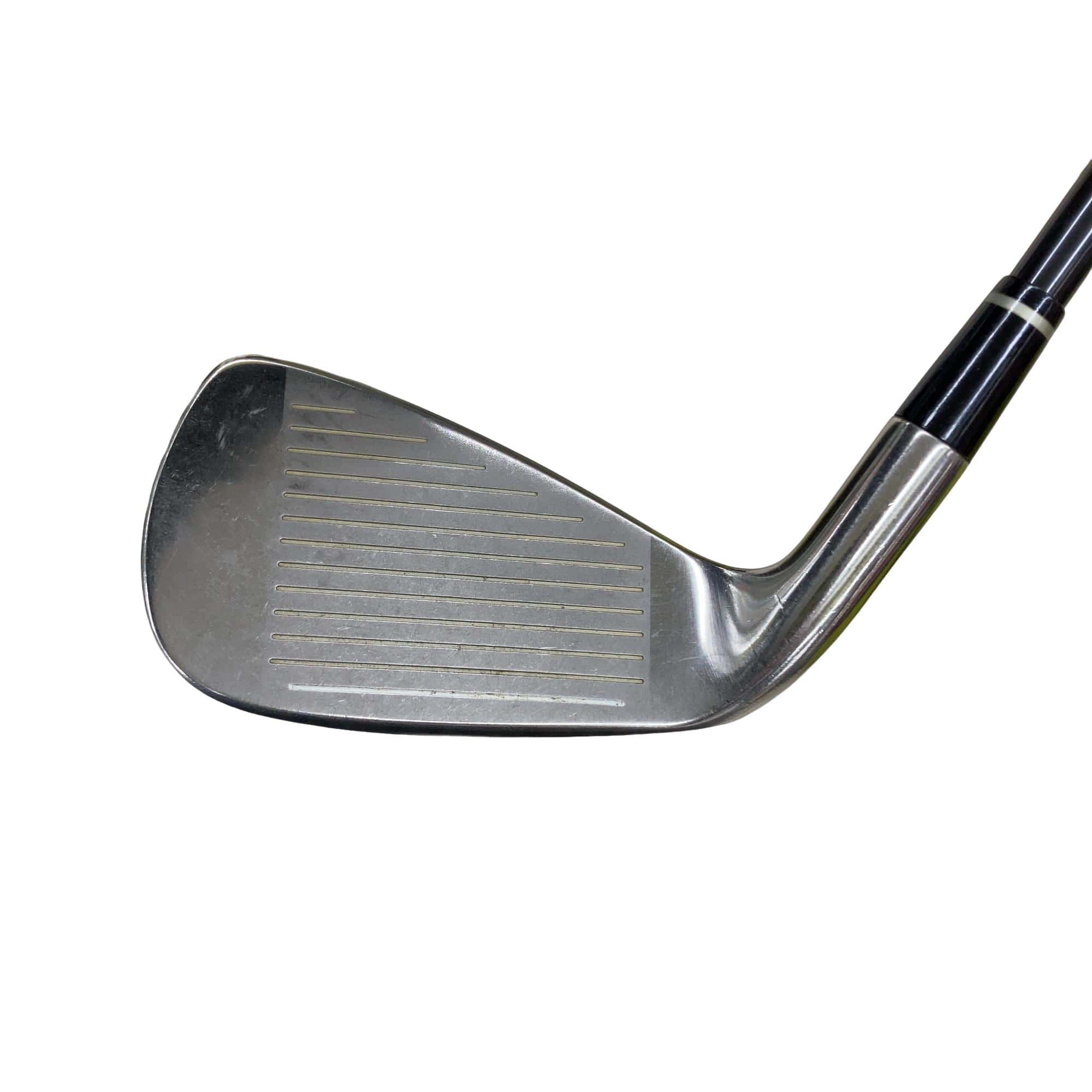 sq|w@XQT@bq@@Xri{FW{Zbgj