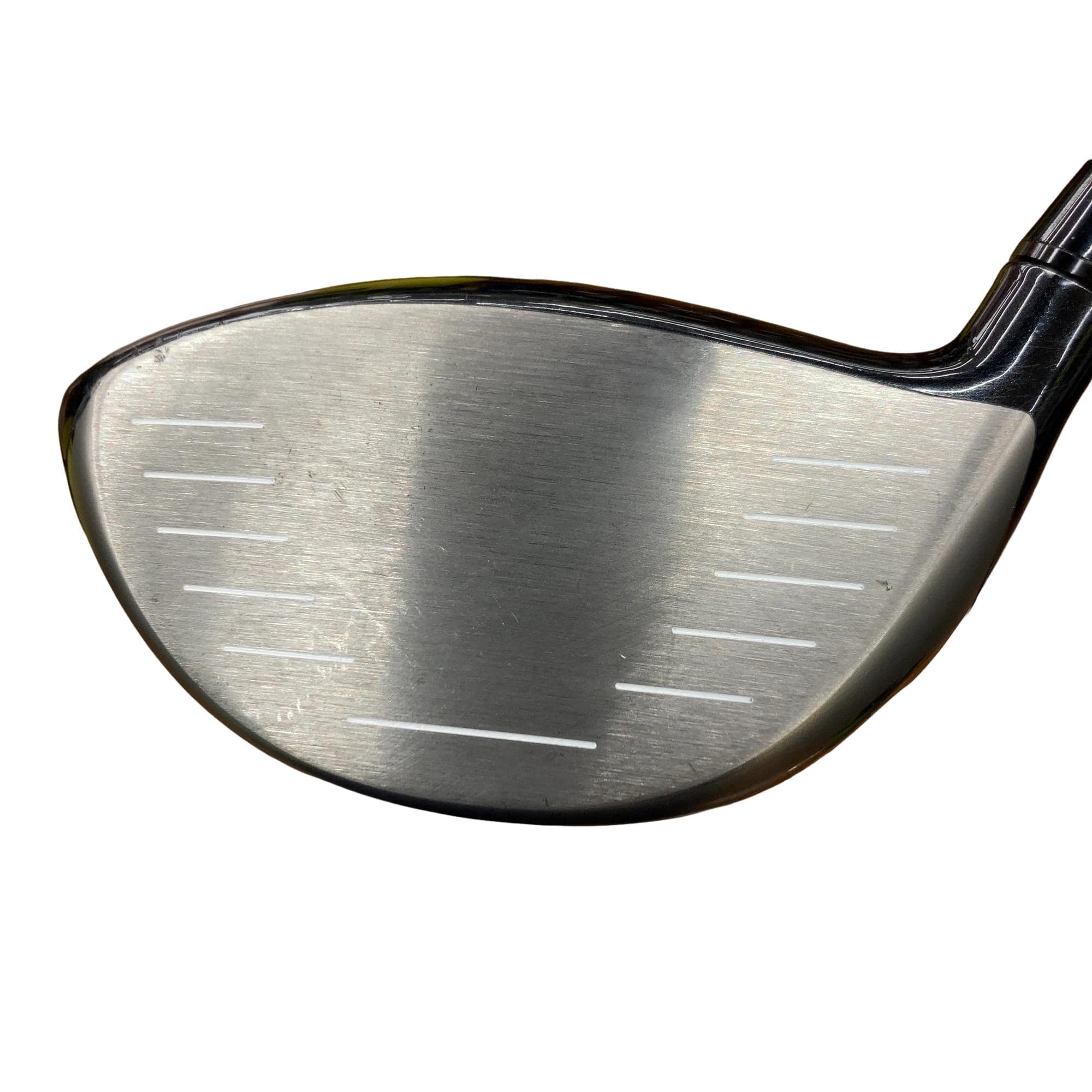 �s�n�t�q�@�v�n�q�k�c�@�s�v�V�S�V�@�S�U�O�@�P�O�D�T°