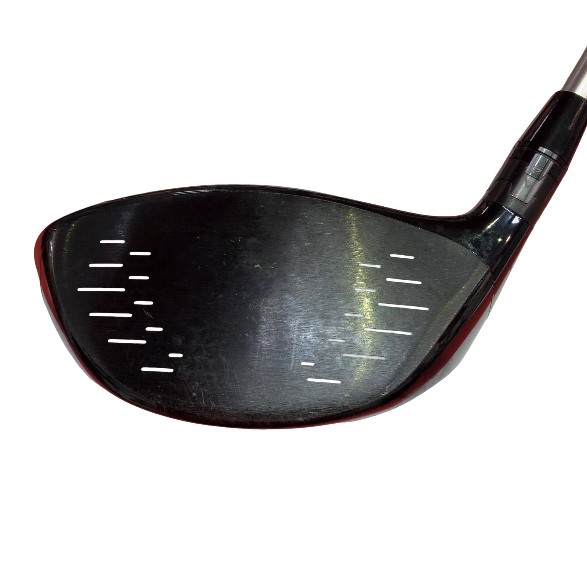 �s���������������@�u�f�R�i�Q�O�P�U�j�@�@�X�D�T°