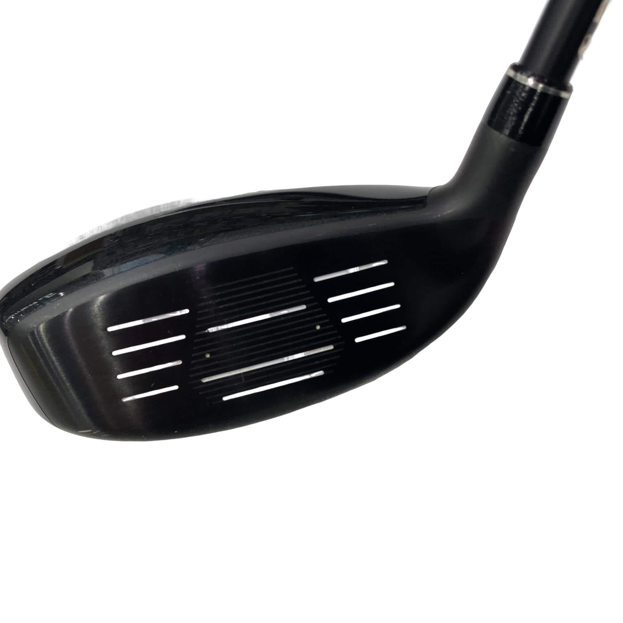 �w�w�h�n�i�Q�O�Q�O�j�@�������@�g�T