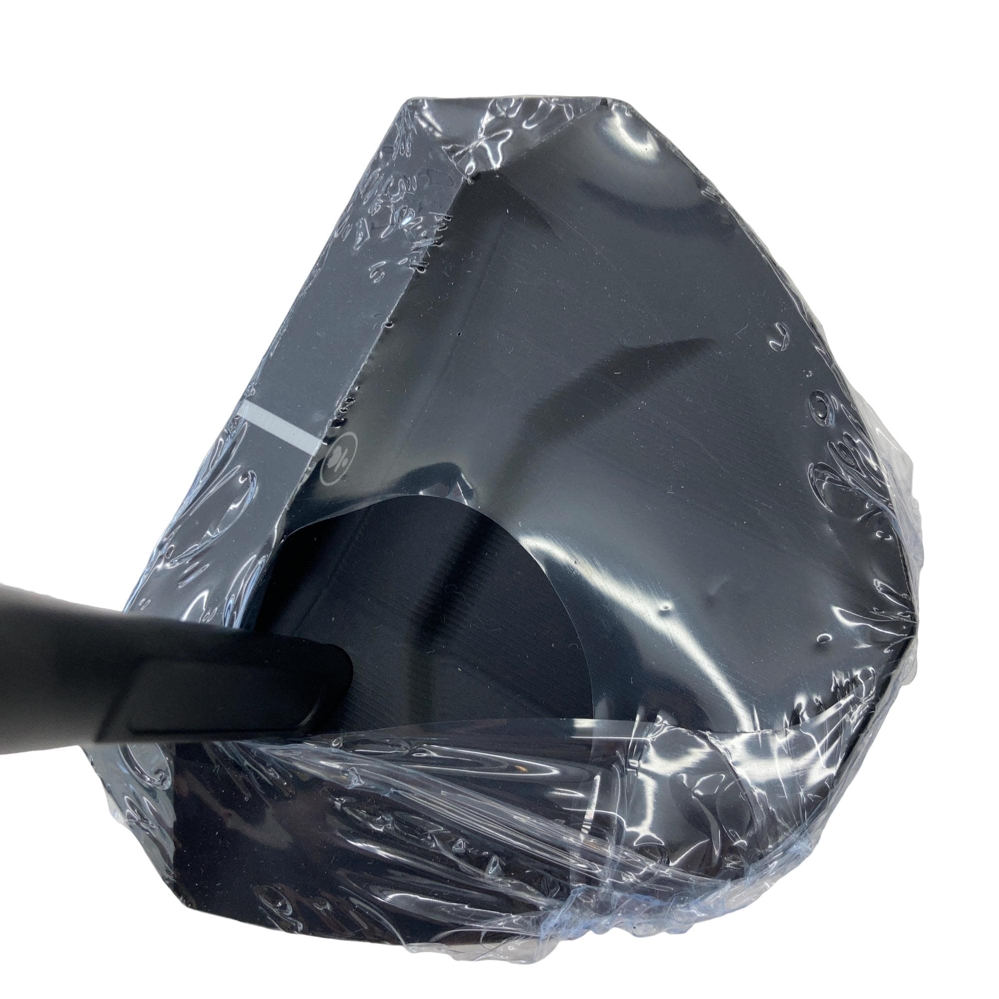 �k�D�`�D�a�D�f�n�k�e�@�n�y�D�P���@�g�r�i�a�k�`�b�j�j�@�R�S�C���`