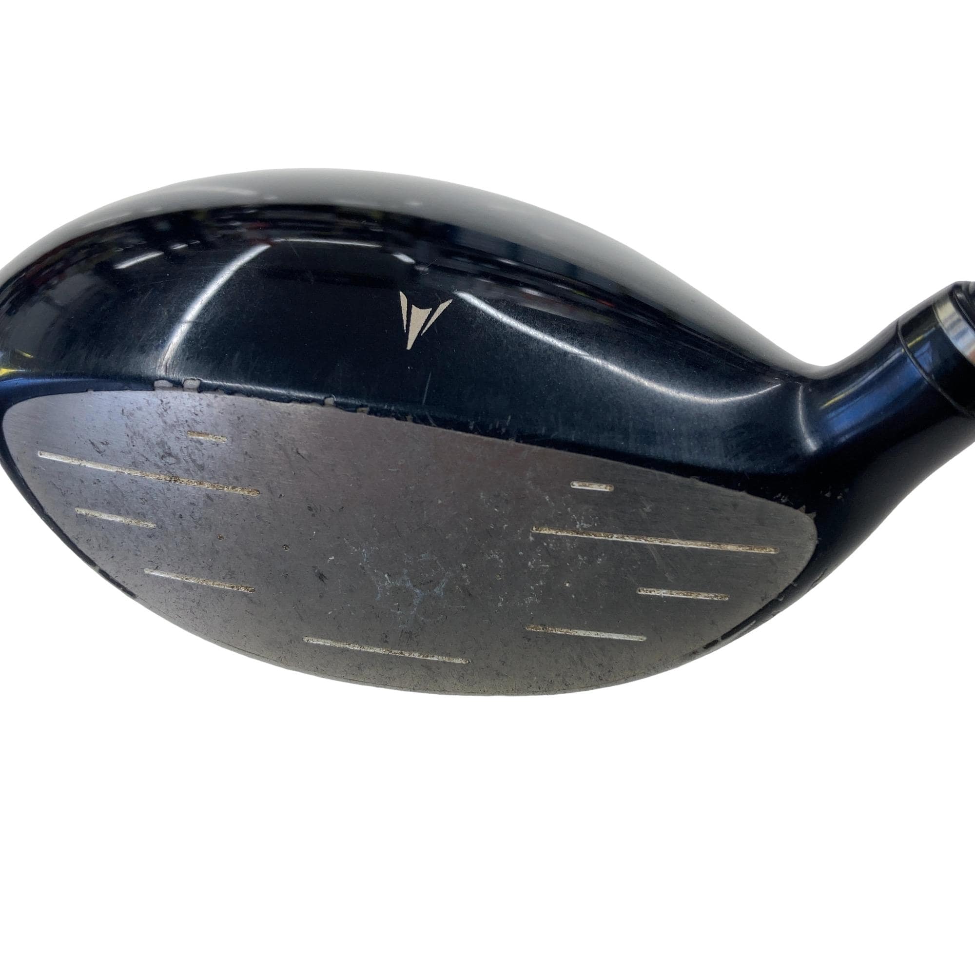 �w�w�h�n�i�Q�O�O�W�j�@�R�v�@�i�O���[���j