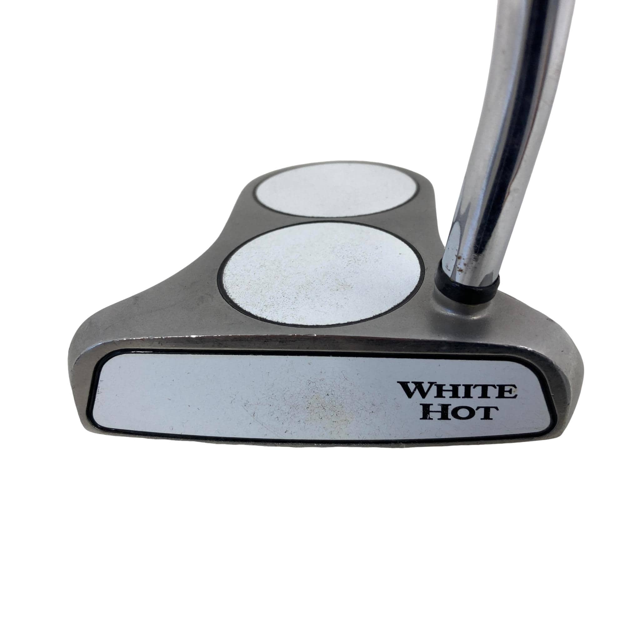 �v�g�h�s�d�@�g�n�s�@�Q�@�a�`�k�k�@�R�T�C���`