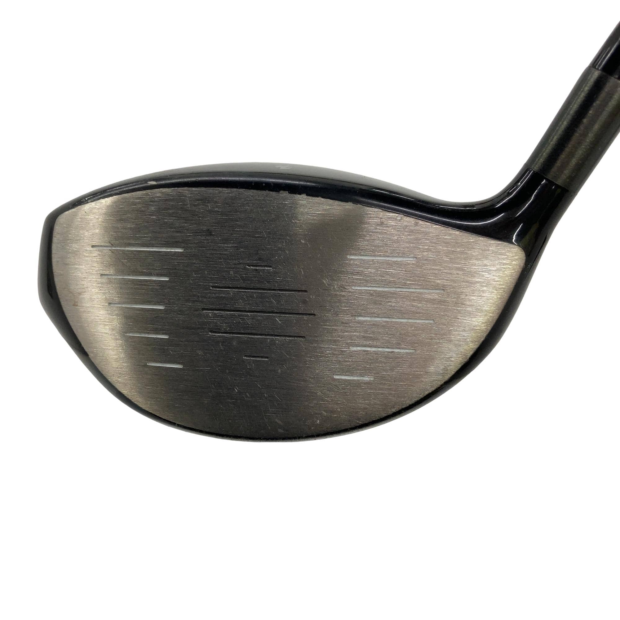 �s�n�t�q�@�a�t�q�m�d�q�@�@�X�D�T°