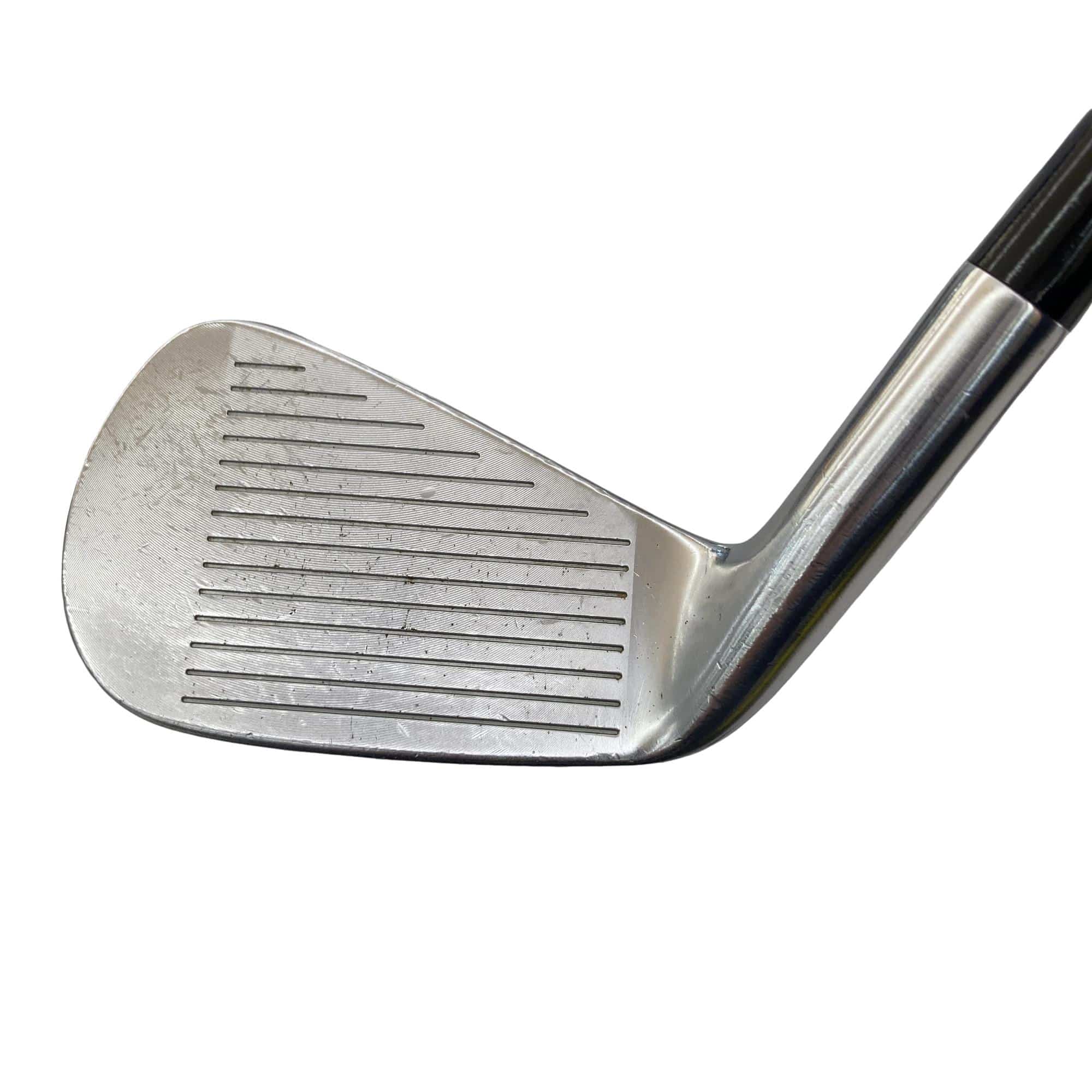 �s�����������@�l�������@�o�E�V�l�b�@�W�r�i���{���F�V�{�Z�b�g�j