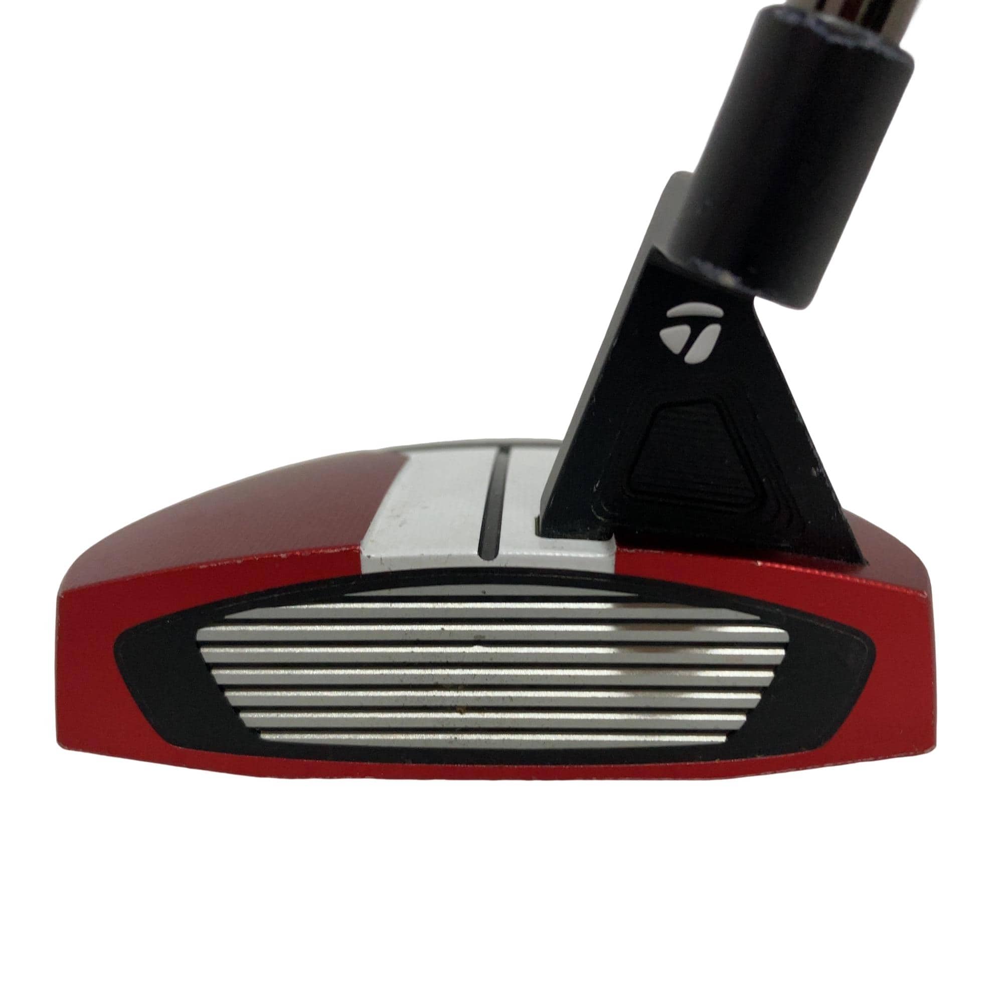 r@fs@sqtrr@qdc@slP@RRC`