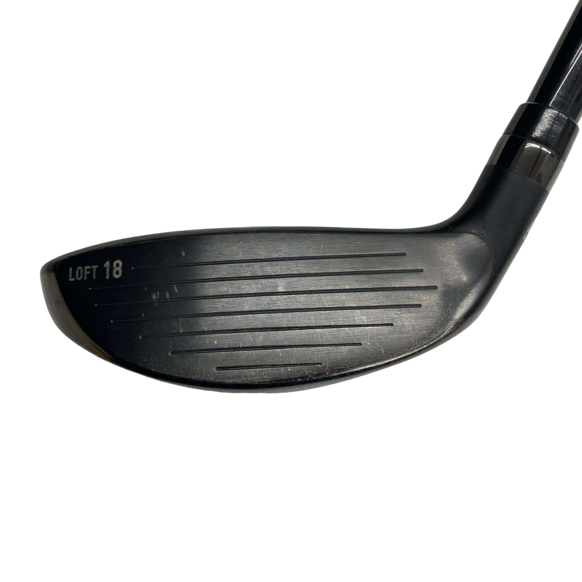 �o�n�v�d�q�@�s�n�q�m�`�c�n�@�t�e�n�@�S�S