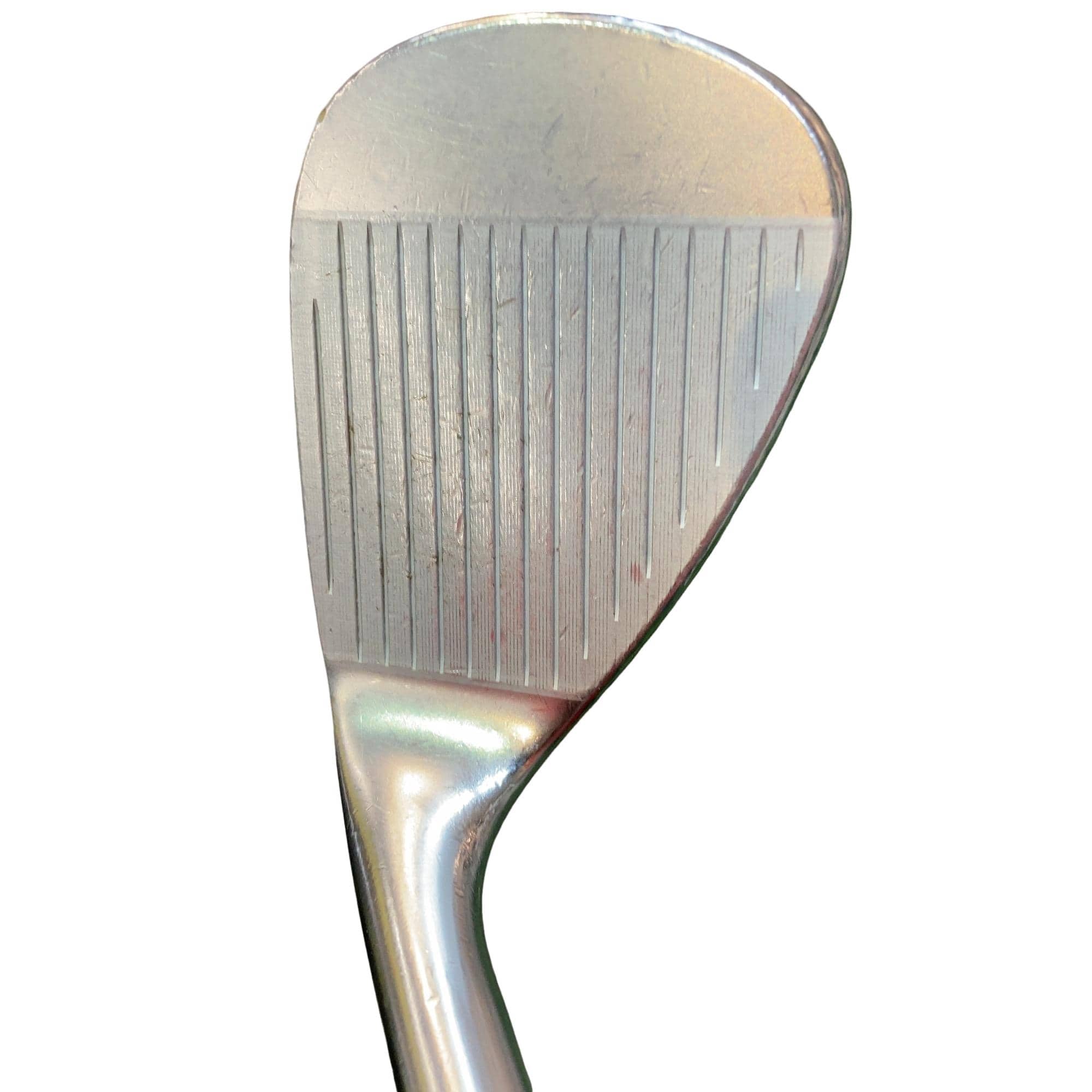 �l�`�b�j�@�c�`�c�c�x�@�S�@�N�������b�L�@�T�O°�^�P�Q°�v