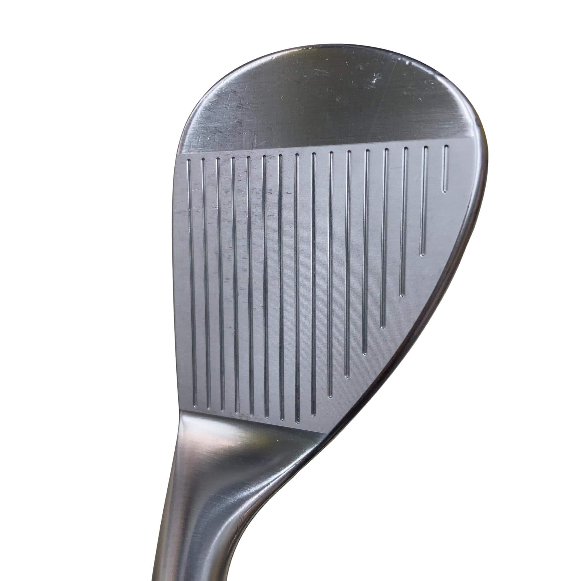 �c�i�|�U�@�T�W°