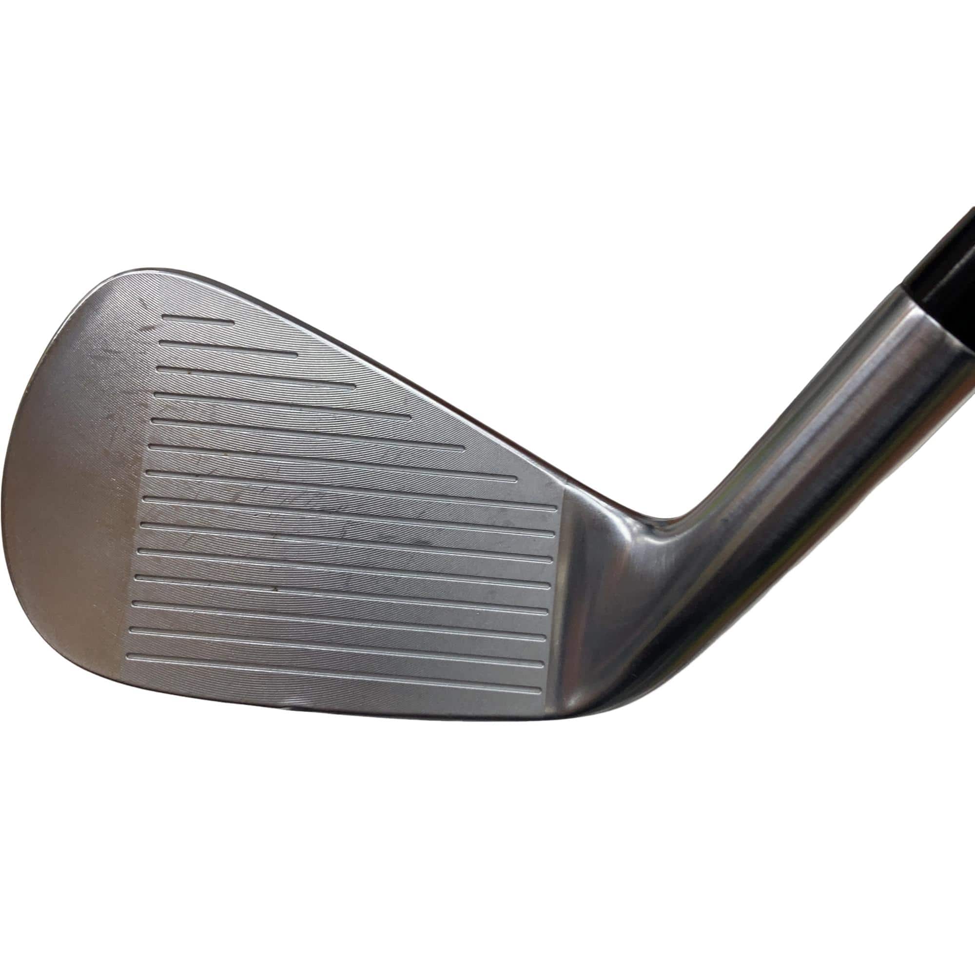 �s�����������@�l�������@�o�E�V�l�b�@�U�r�i���{���F�U�{�Z�b�g�j