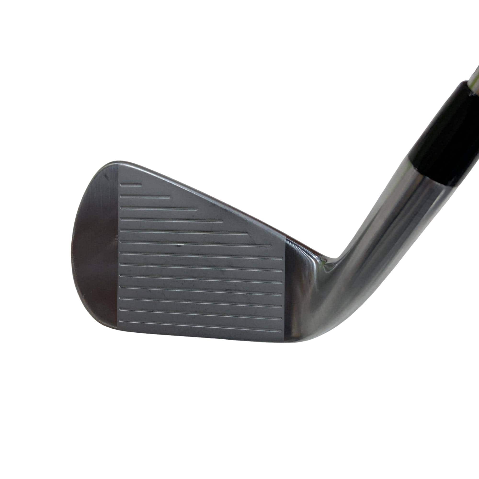 �w�@�e�n�q�f�d�c�i�Q�O�Q�S�j�@�U�r�i���{���F�U�{�Z�b�g�j