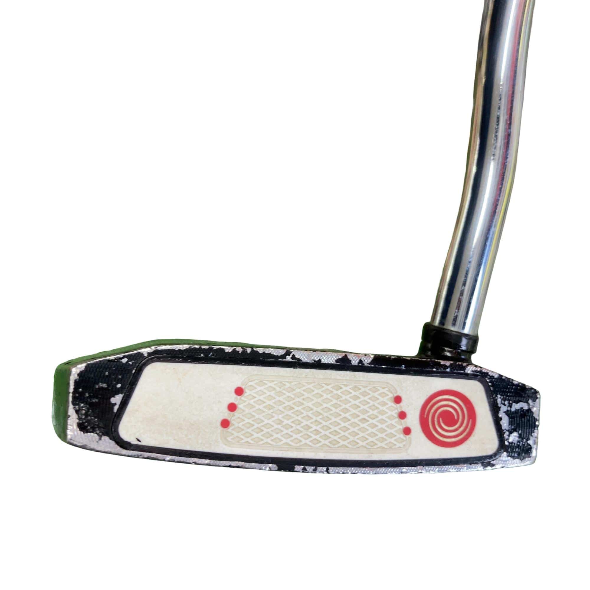 �v�g�h�s�d�@�g�n�s�@�w�f�@���V�@�Q�D�O�@�R�T�C���`