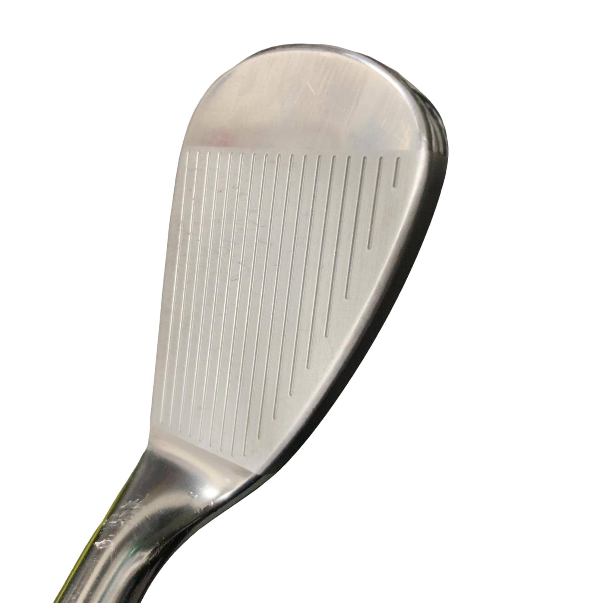 �r�q�h�w�n�m�@�y�w�T�@�l���@�h�h�@�r�v