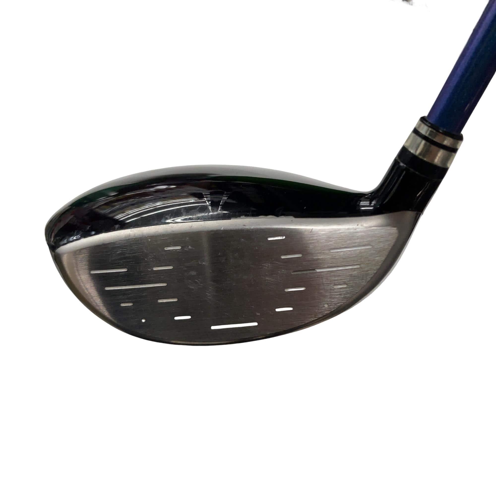 �w�w�h�n�i�Q�O�P�S�j�@�R�v