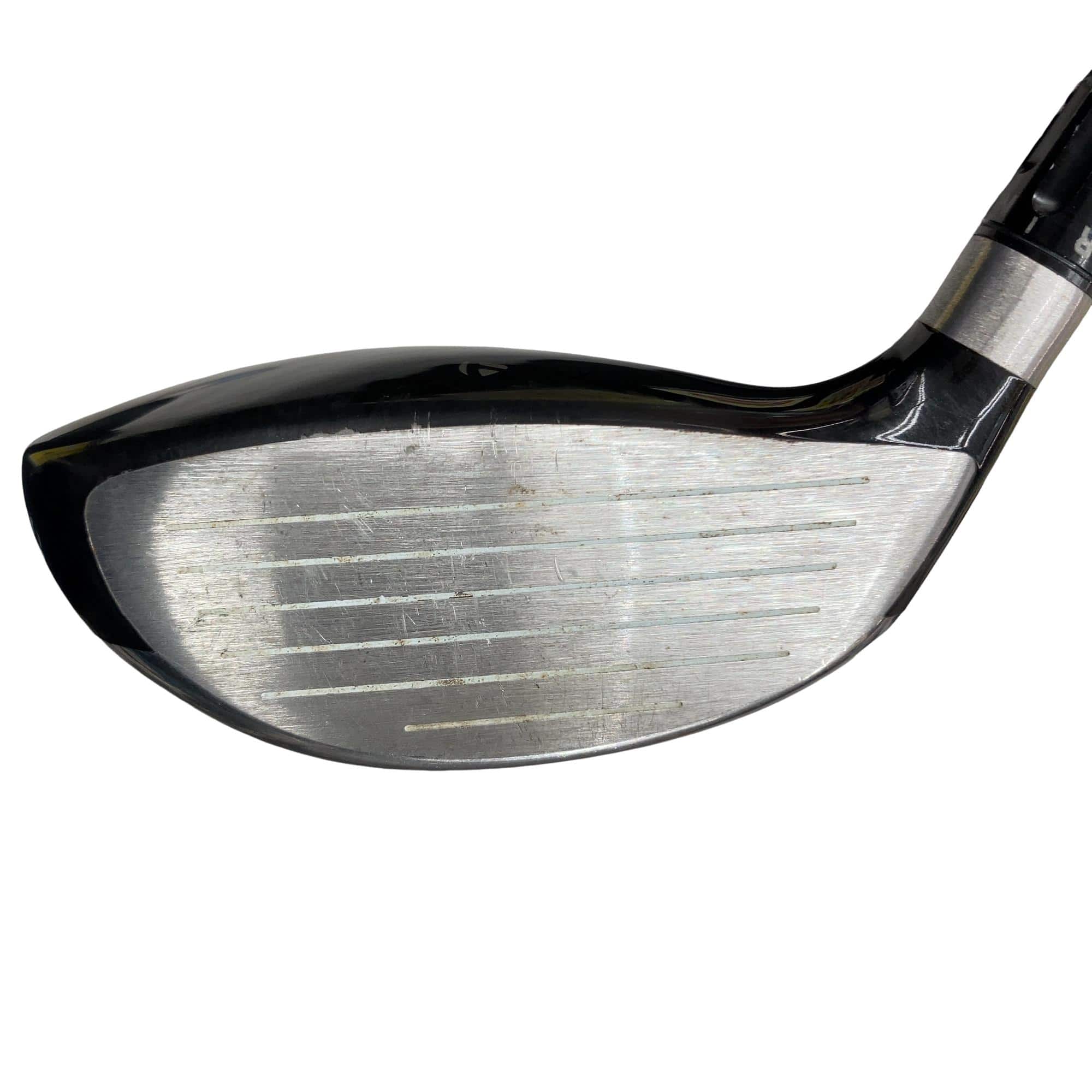 �q�X�@�T�v�i�P�X°�j