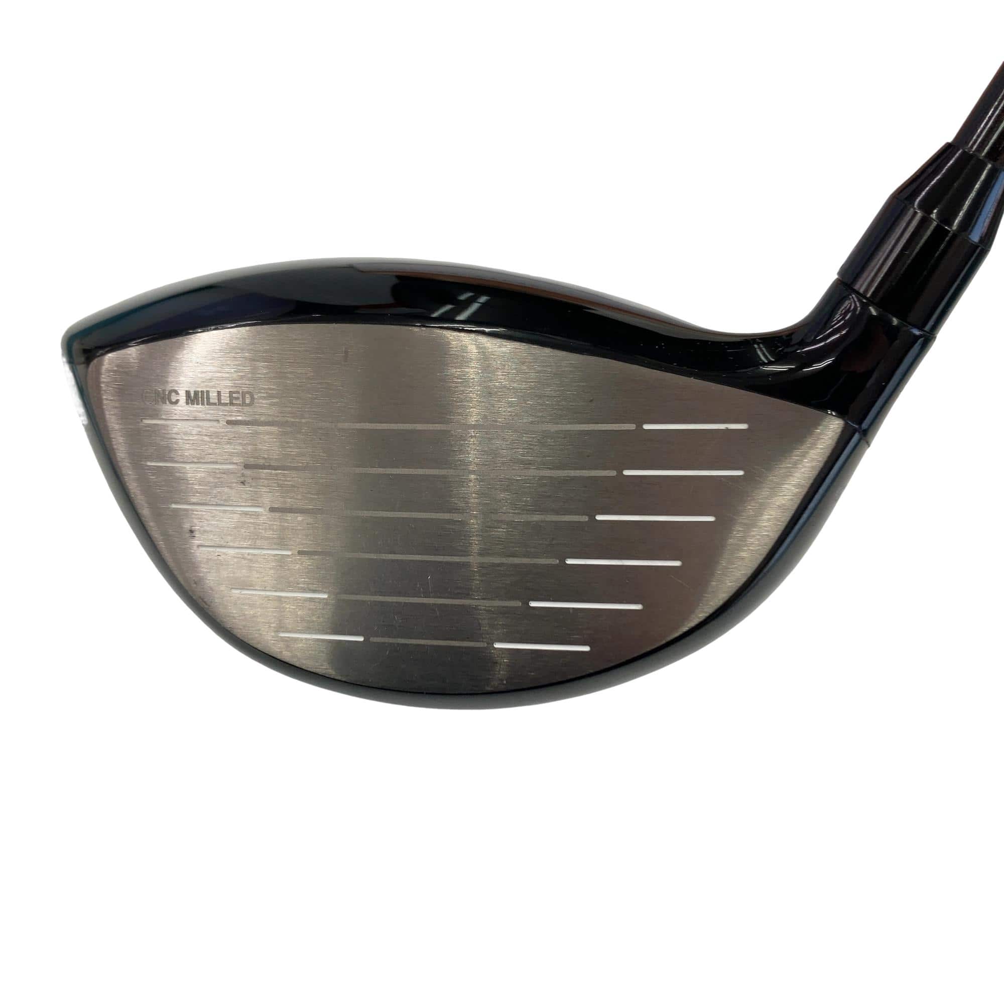 �q�r�@�T�i�Q�O�Q�O�j�@�@�X�D�T°