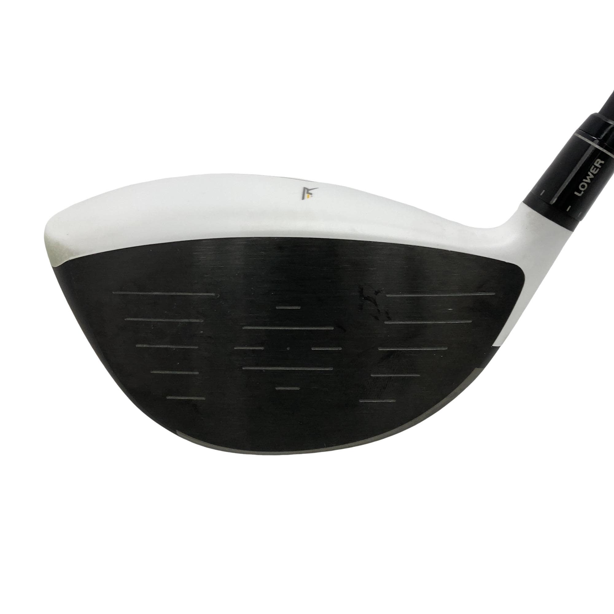 qay@rs`fd@Q@PODT°@tr`