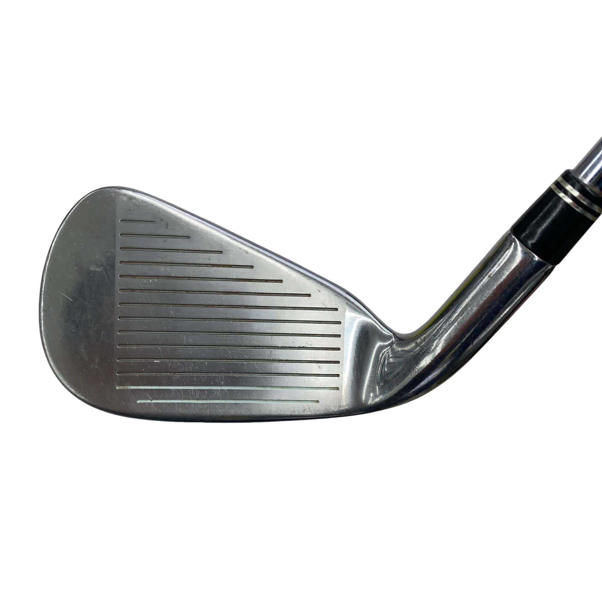 ���V�@�h�q�n�m�@�@�W�r�i���{���F�V�{�Z�b�g�j