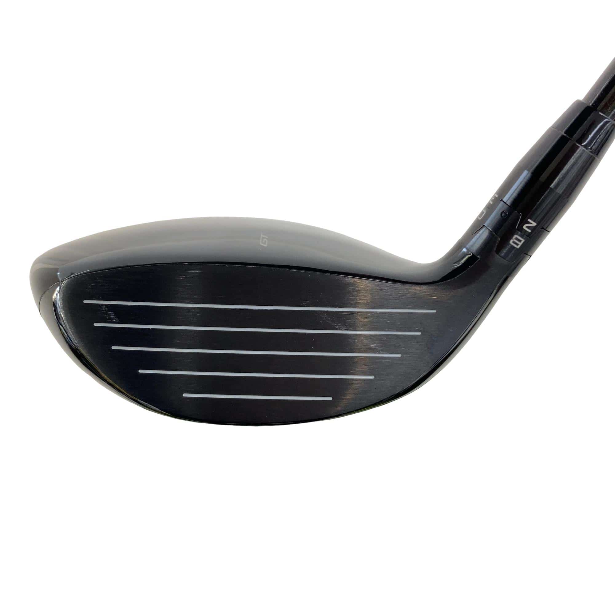 �f�s�Q�@�P�T°