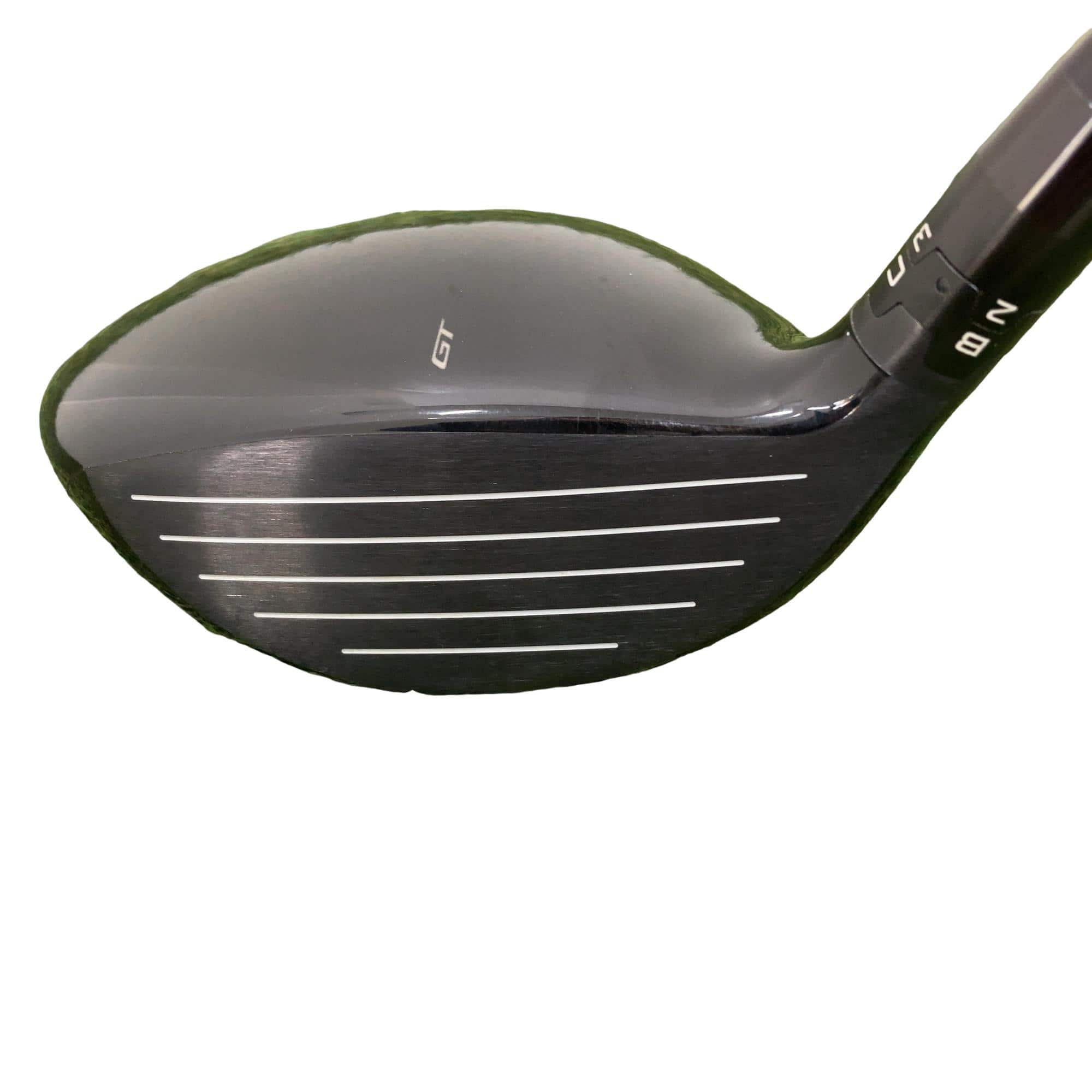 �f�s�Q�@�P�W°