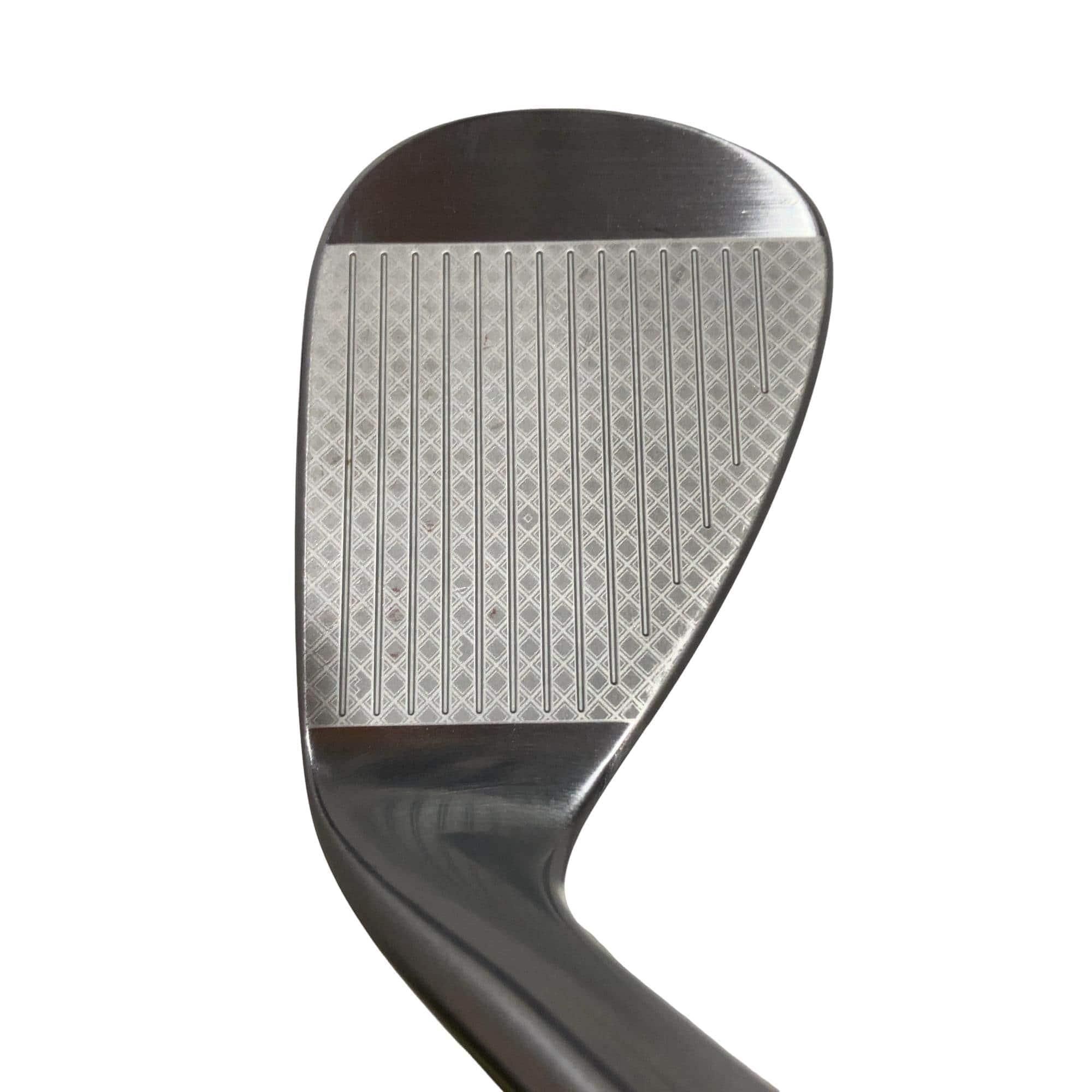 nmnee@enqfdciQOQSj@jtqn@TQ°^OX°