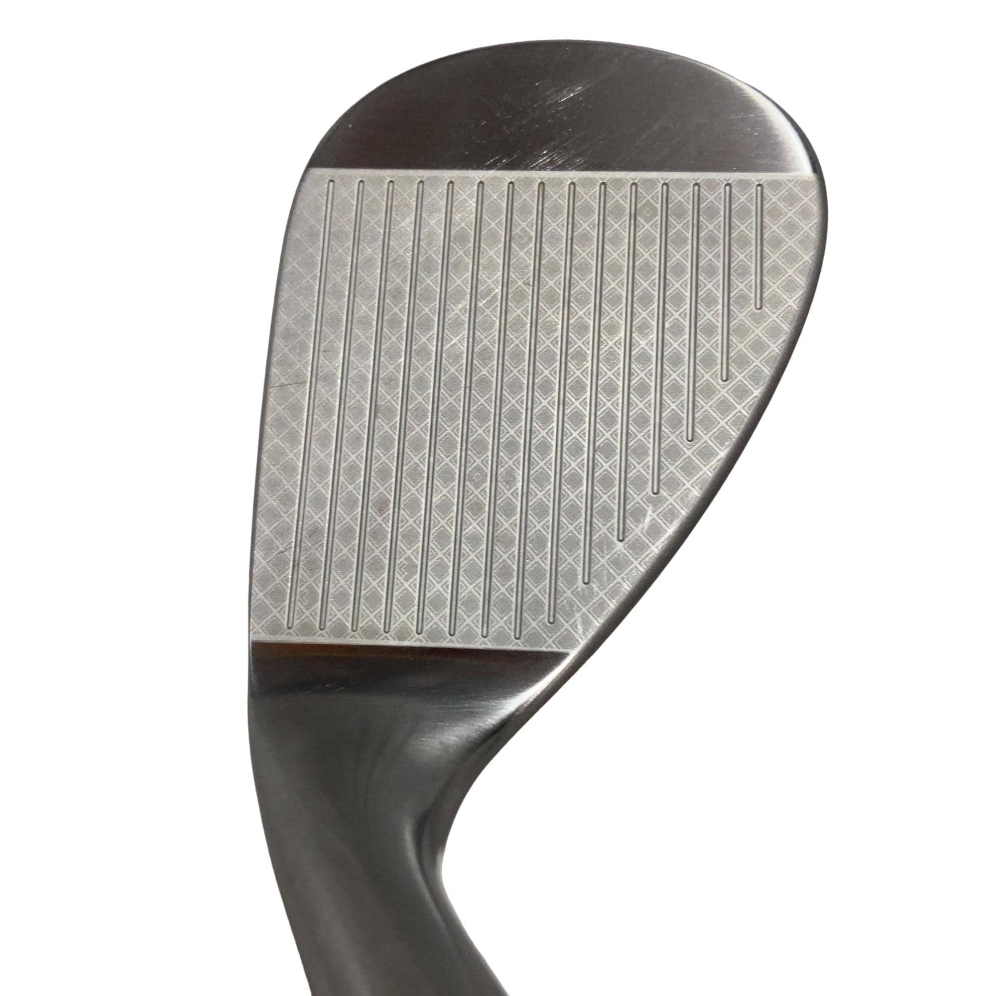 nmnee@enqfdciQOQSj@jtqn@TW°^PQ°