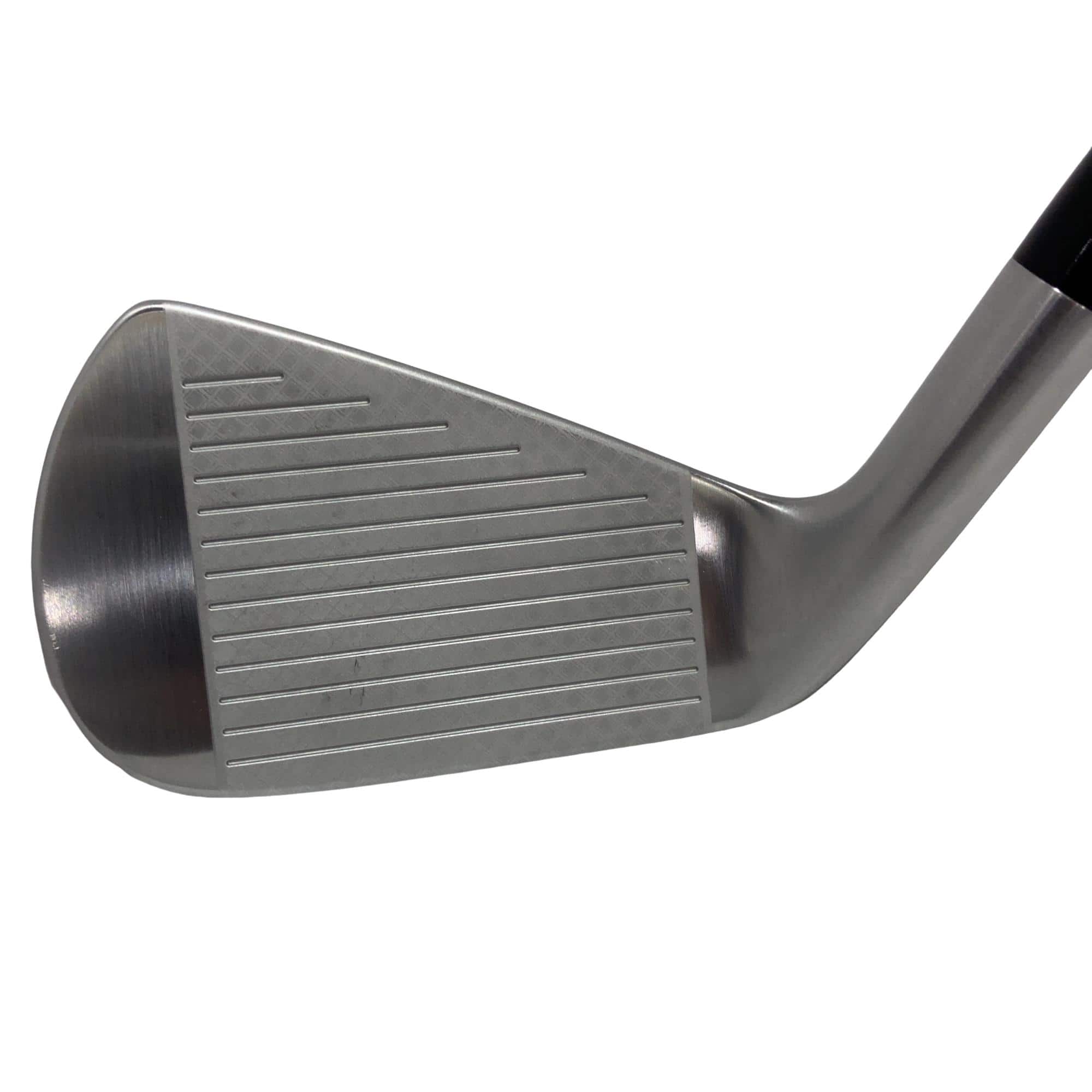 �n�m�n�e�e�@�e�n�q�f�d�c�i�Q�O�Q�S�j�@�j�t�q�n�@�T�r�i���{���F�T�{�Z�b�g�j