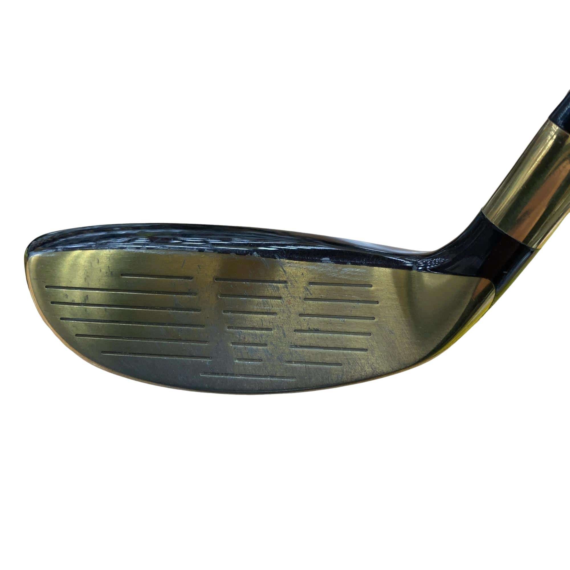 �`�w�d�k�@�f�������@�o�������������@�h�h�@�t�T