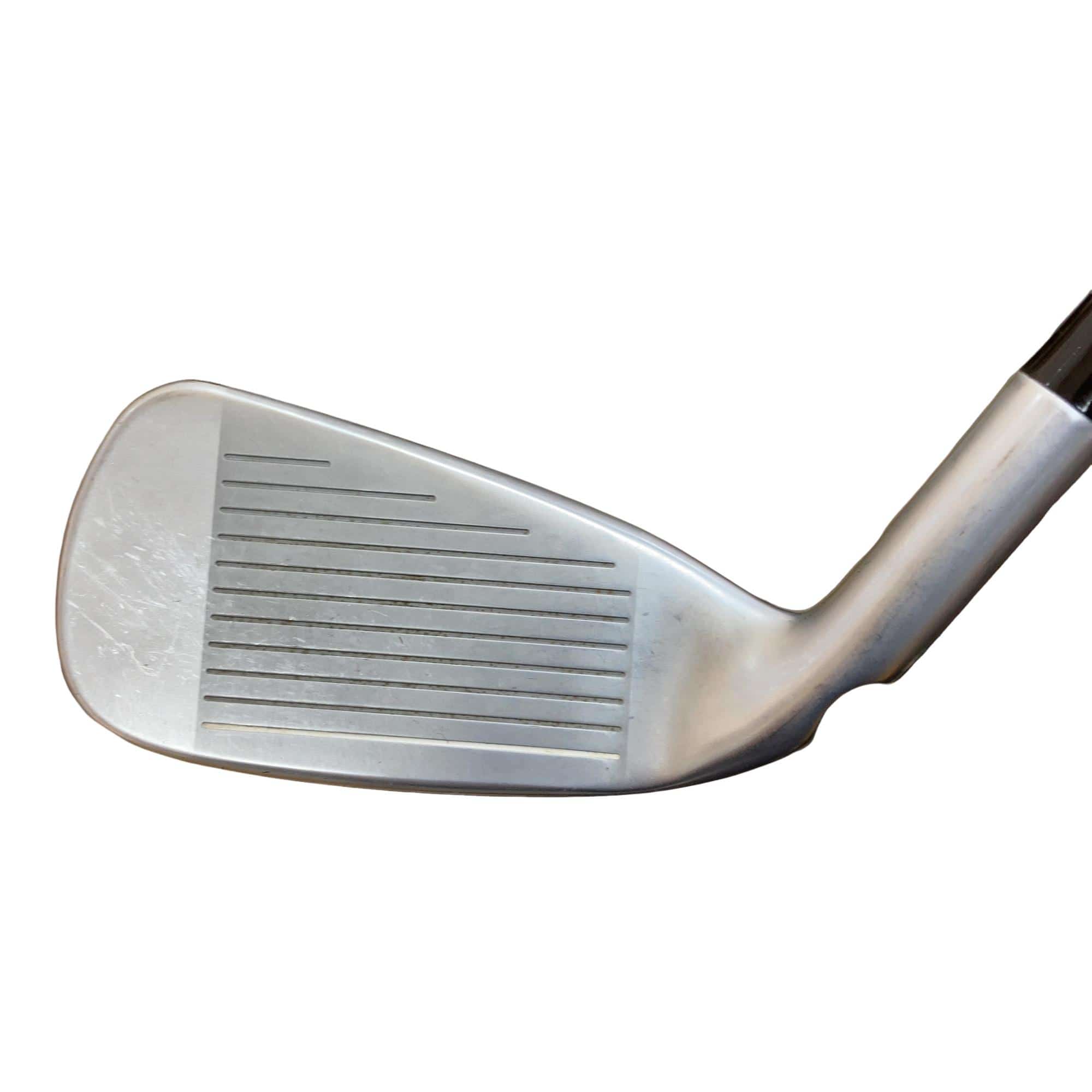 �f�S�O�O�@�b�q�n�r�r�n�u�d�q�@�t�R