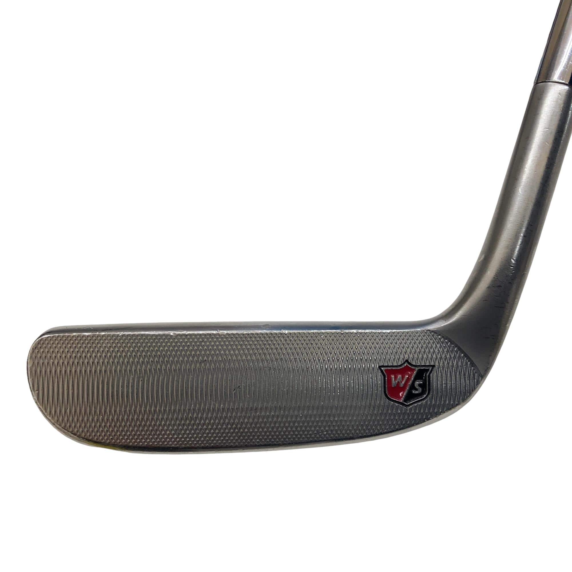 �v�����������@�����������@�W�W�O�Q�@�R�S�C���`