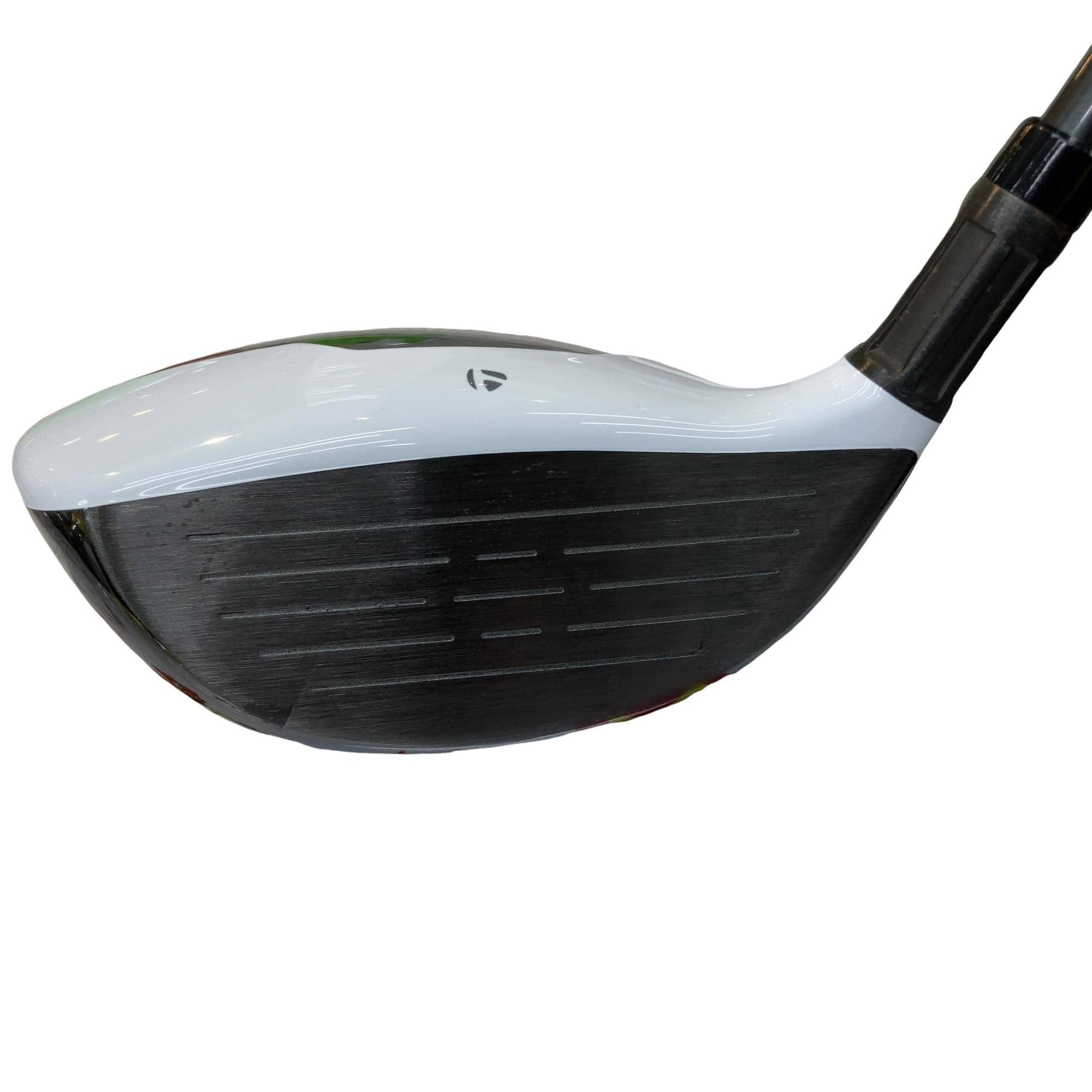 �l�Q�i�Q�O�P�V�j�@�T�v�@�t�r�`