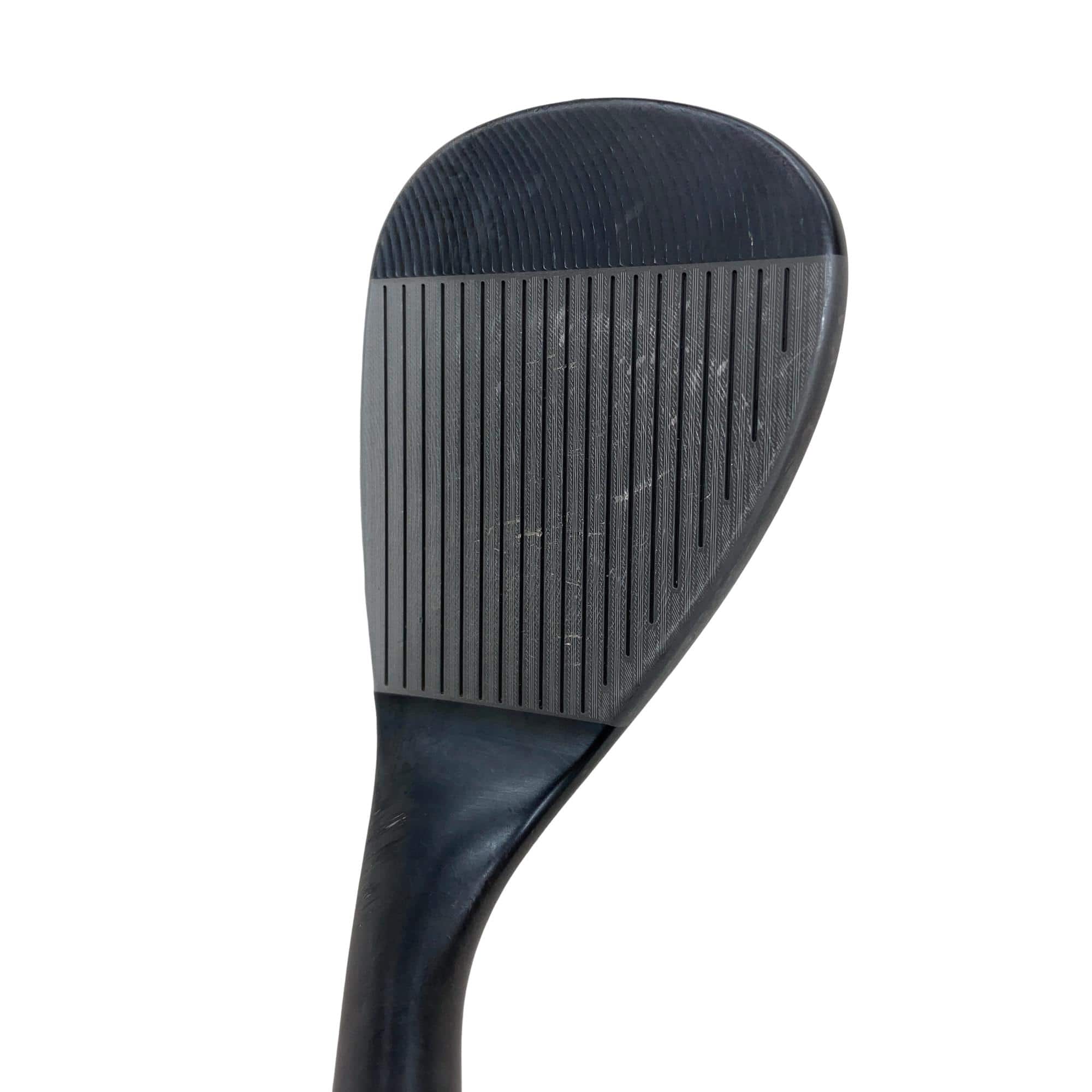 �b�����������������@�q�s�w�|�U�@�y�h�o�b�n�q�d�@�u���b�N�T�e���@�T�U°�^�P�Q°�@�e�t�k�k