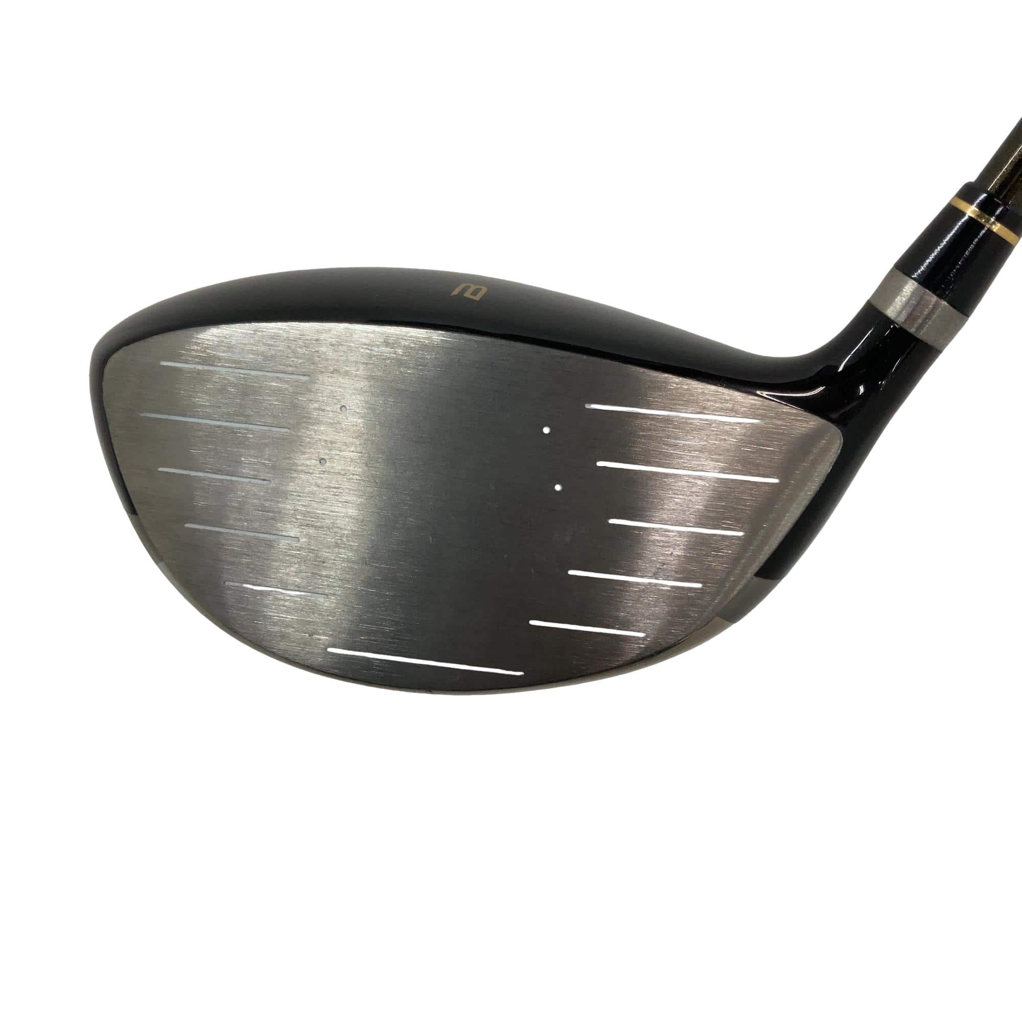 �a�d�q�d�r�@�l�f�V�P�R�@�@�X°