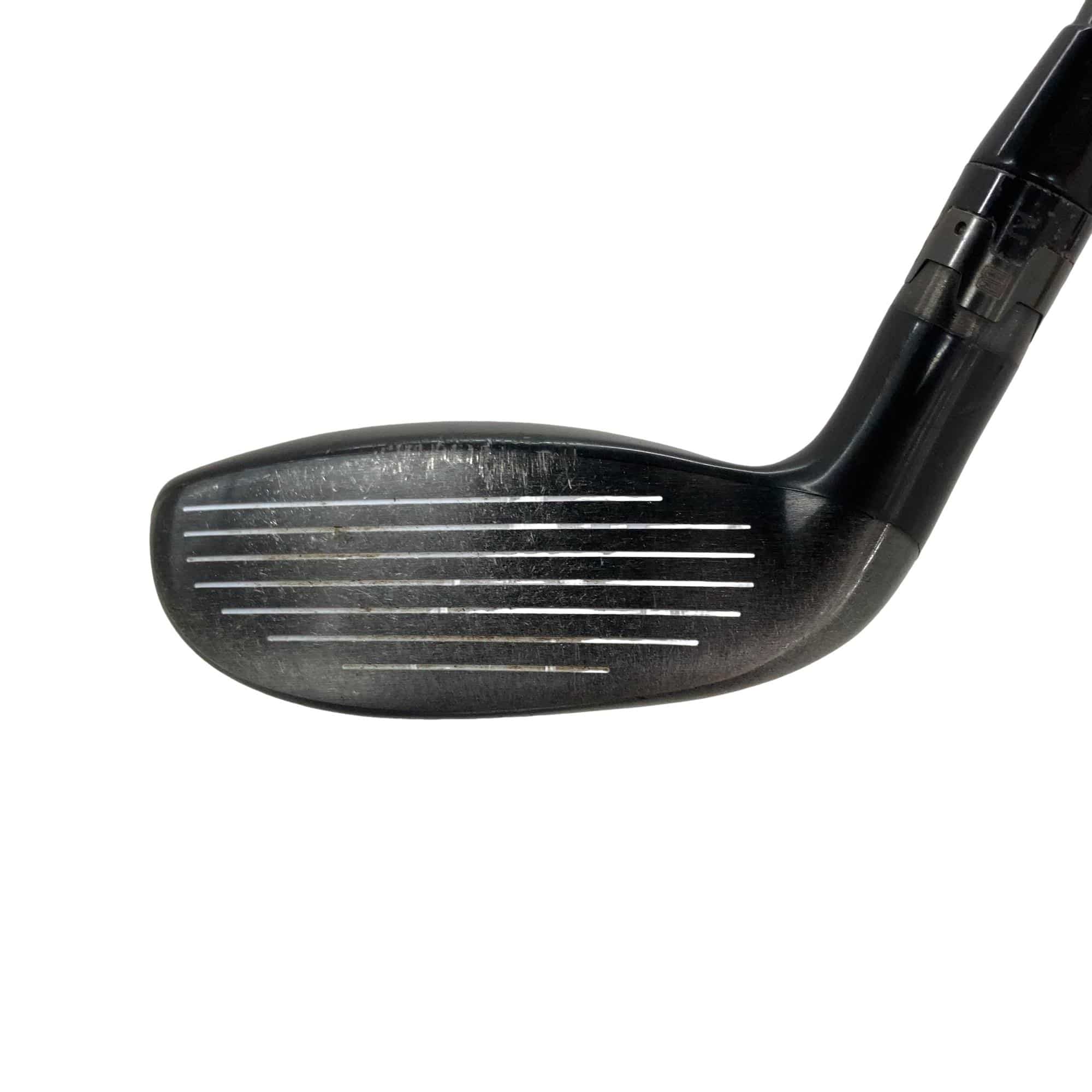 �X�P�O�@�g�@�Q�P°