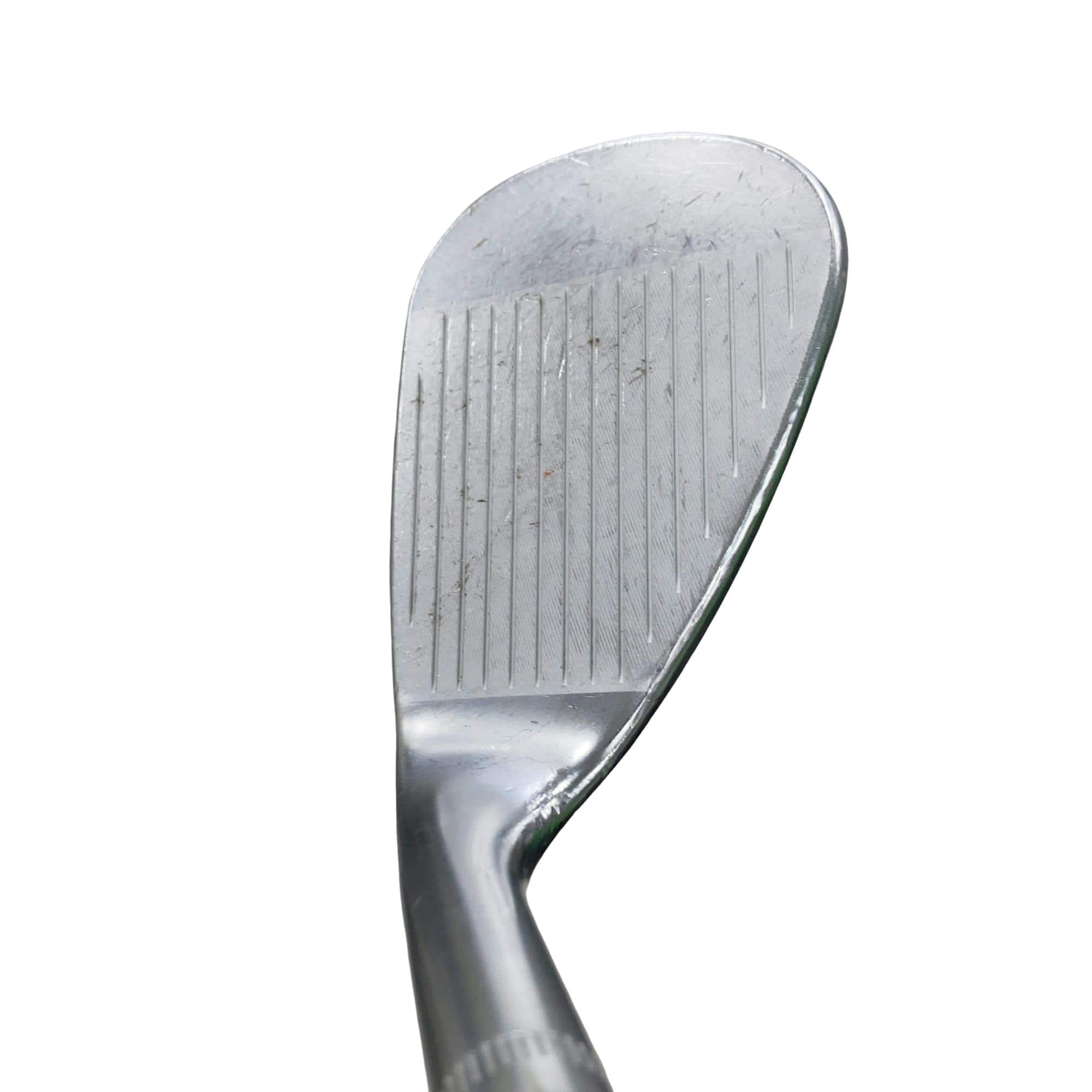 �l�c�@�T�@�i�`�v�r�@�N�����@�T�Q°�^�P�Q°�v