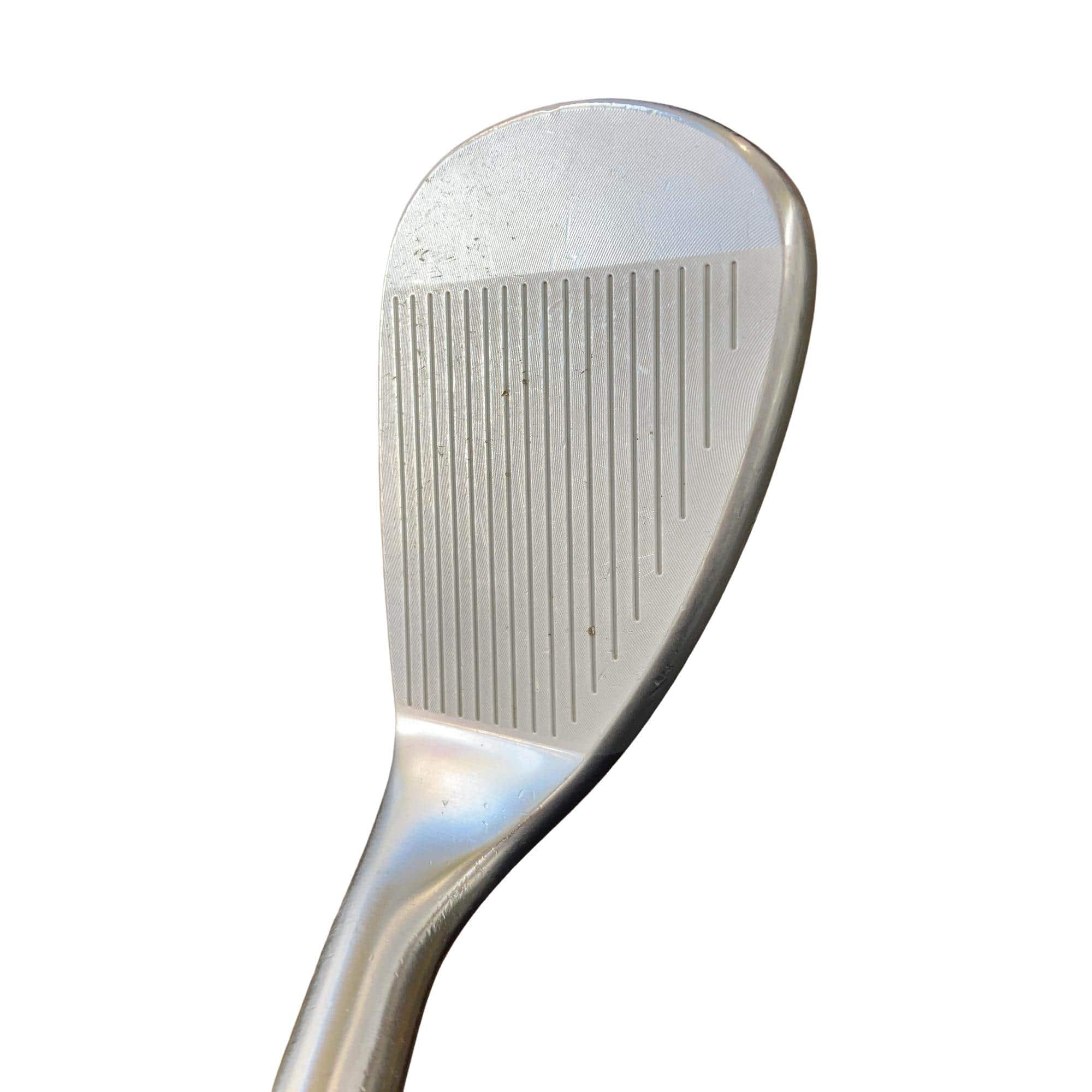 �u�n�j�d�x�@�b�n�k�c�@�e�n�q�f�d�c�@�T�W°�^�O�W°