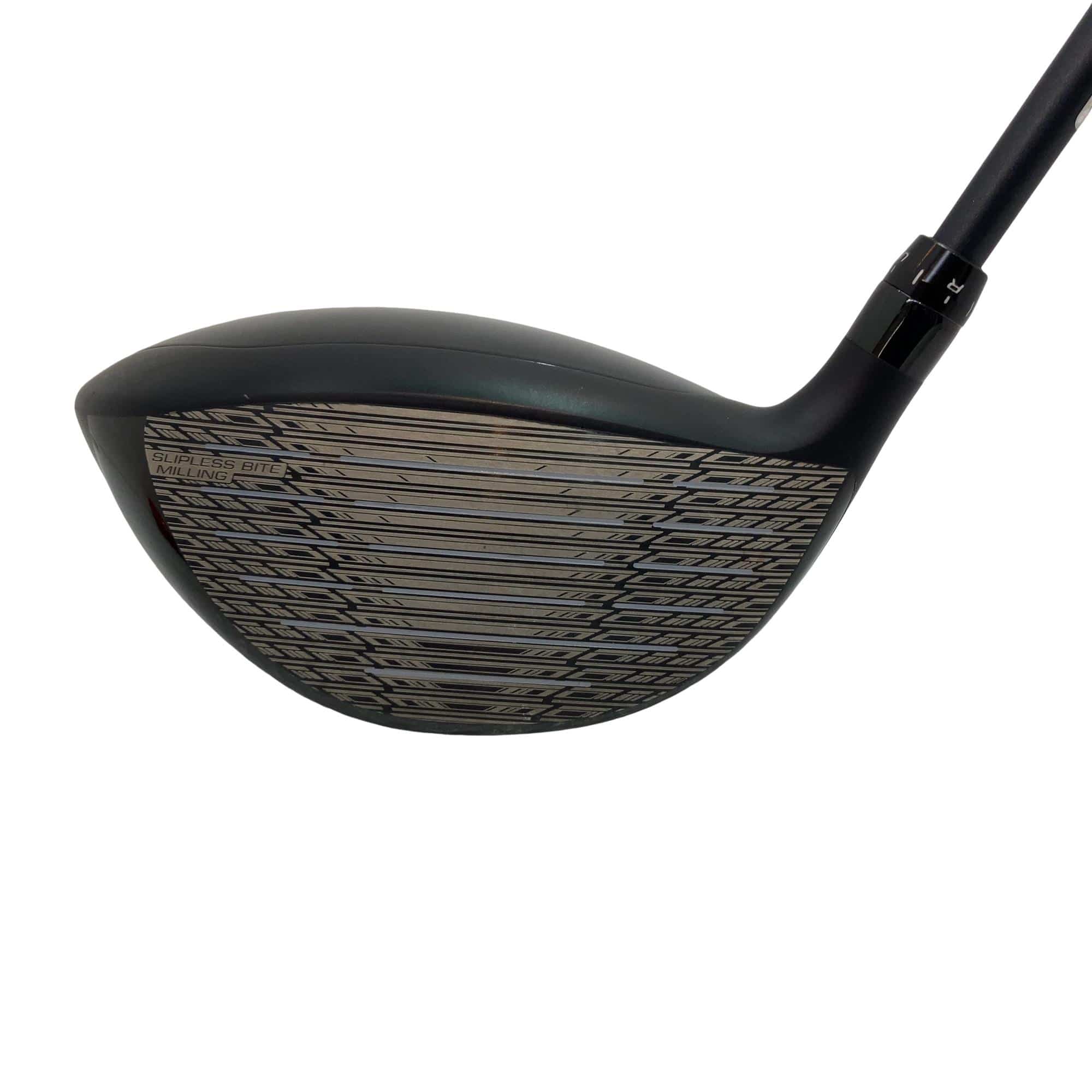 �a�q�h�c�f�d�r�s�n�m�d�@�a�Q�@�g�s�@�@�X�D�T°