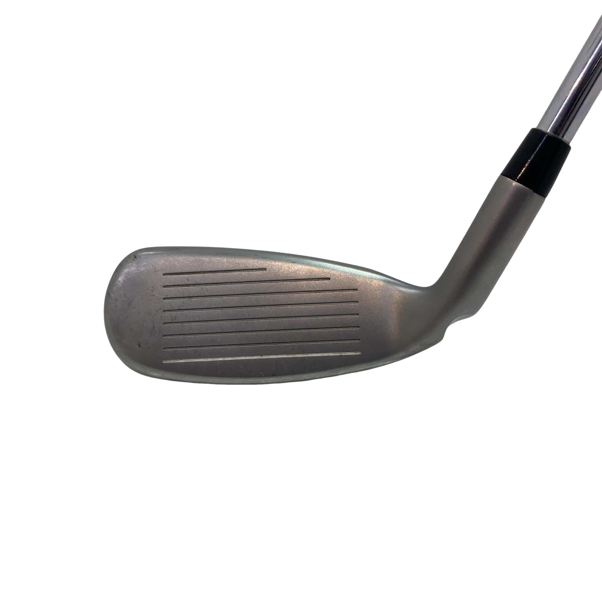 �f�Q�O�@�Q�R°