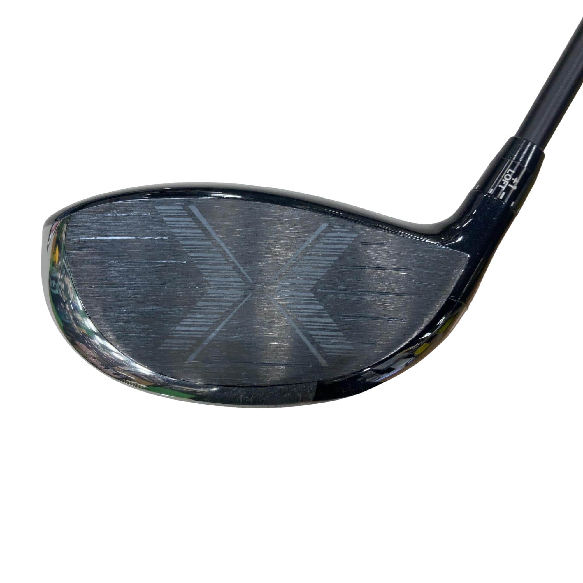 �w�w�h�n�i�Q�O�Q�Q�j�@�������@�P�O�D�T°