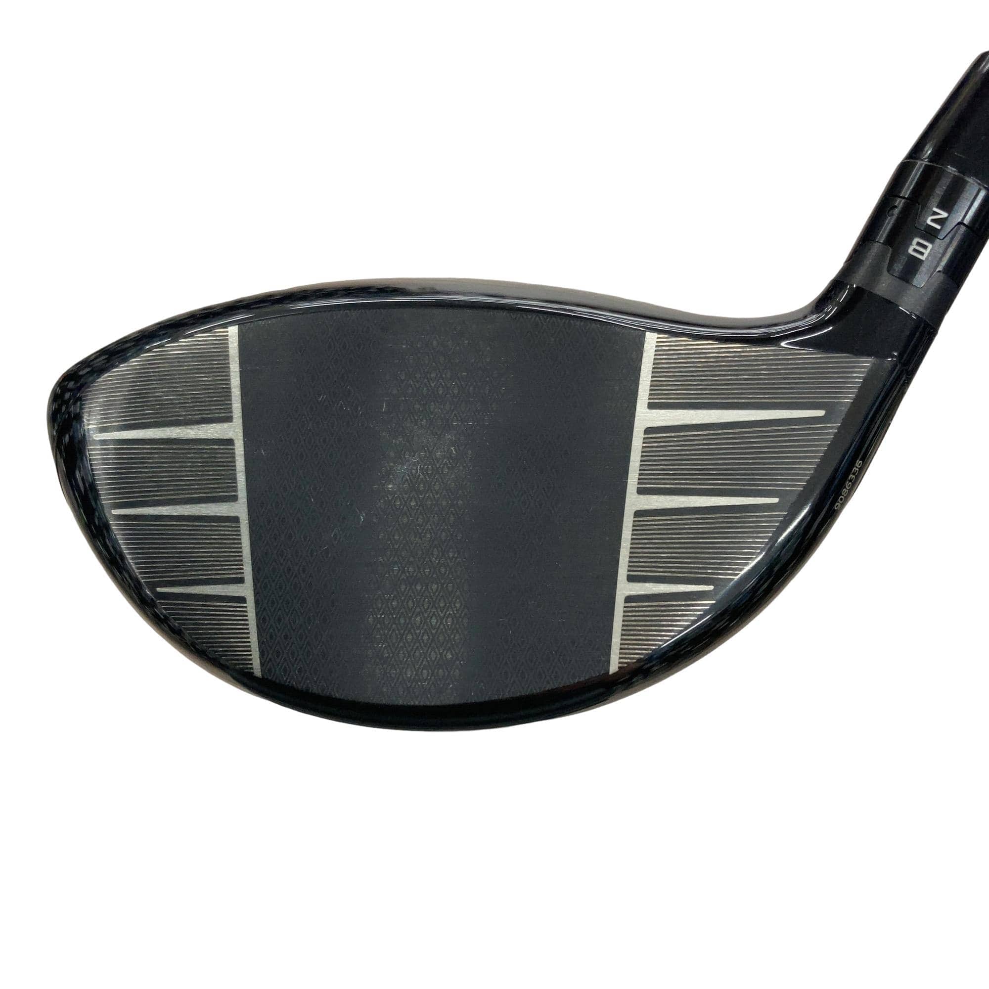 �f�s�Q�@�P�O°