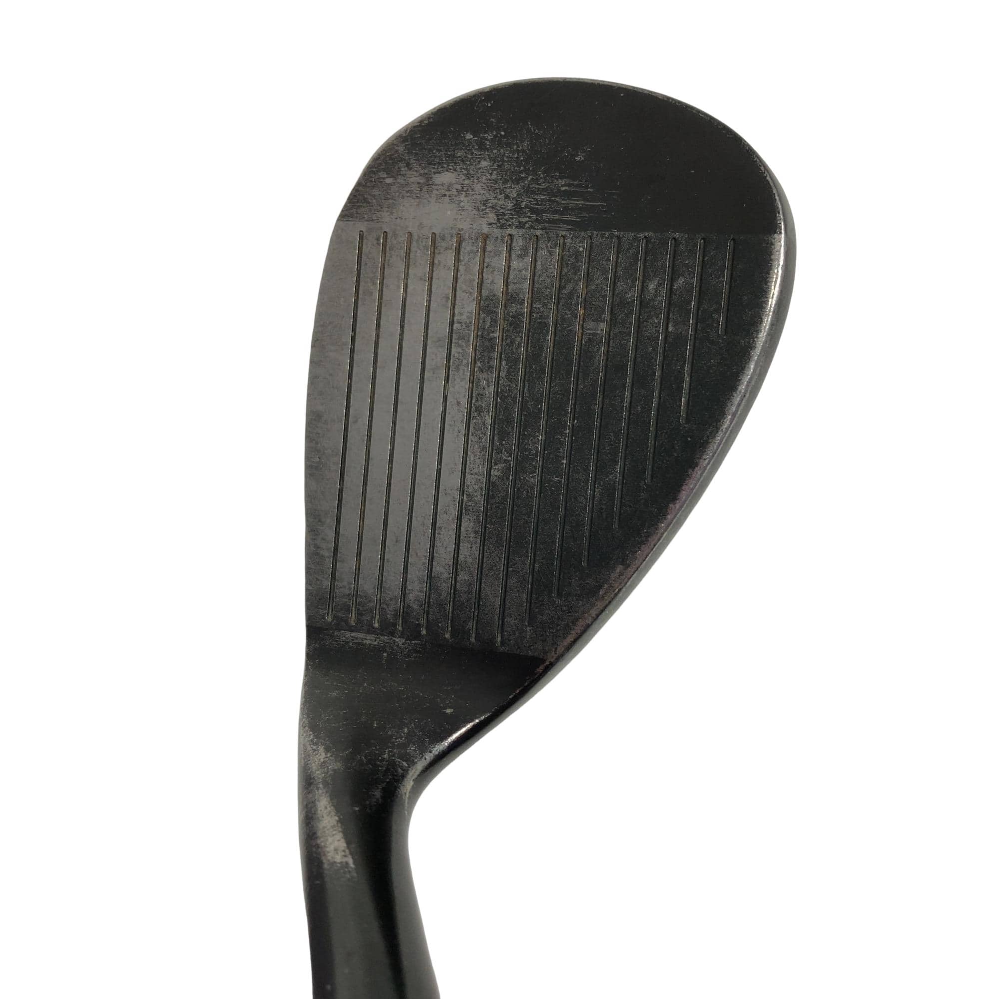 �w�@�r�d�q�h�d�r�@�i�`�v�r�@�u���b�N�E�r���e�[�W�@�T�Q°�^�P�Q°�@�t�r�`