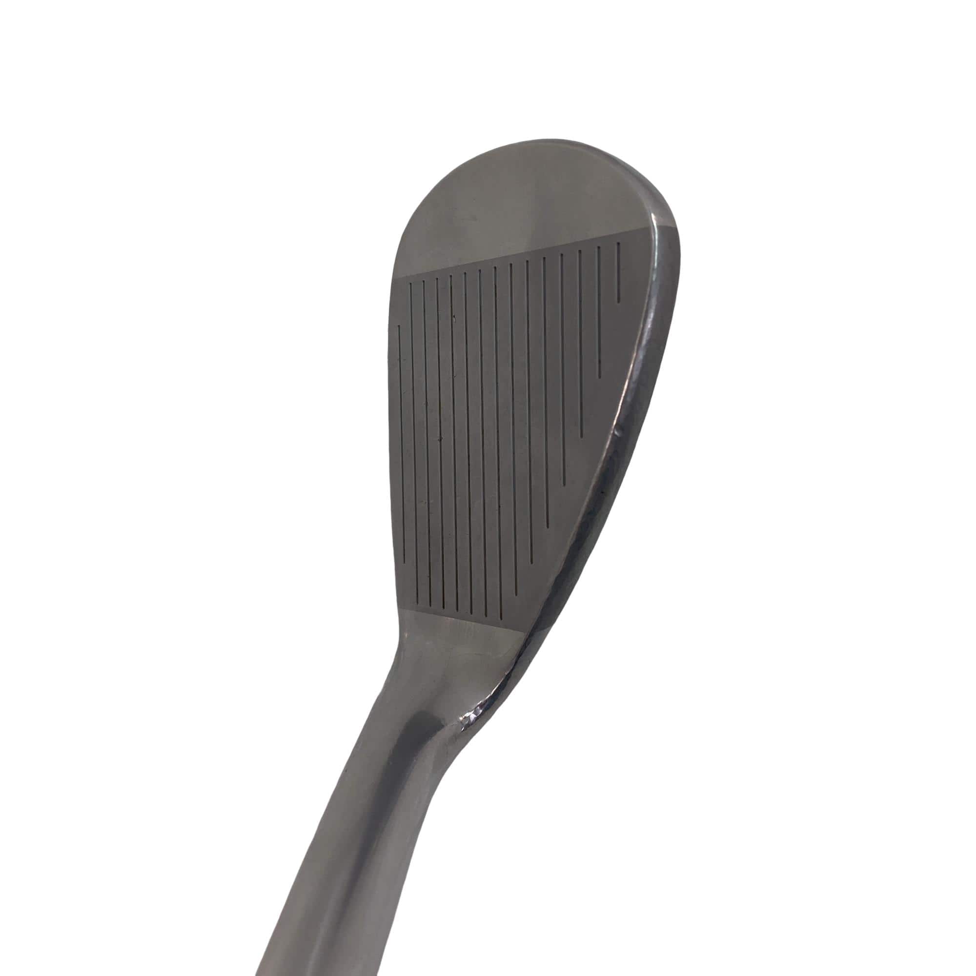 �l�����������@�s�Q�O�@�T�Q°�^�O�X°