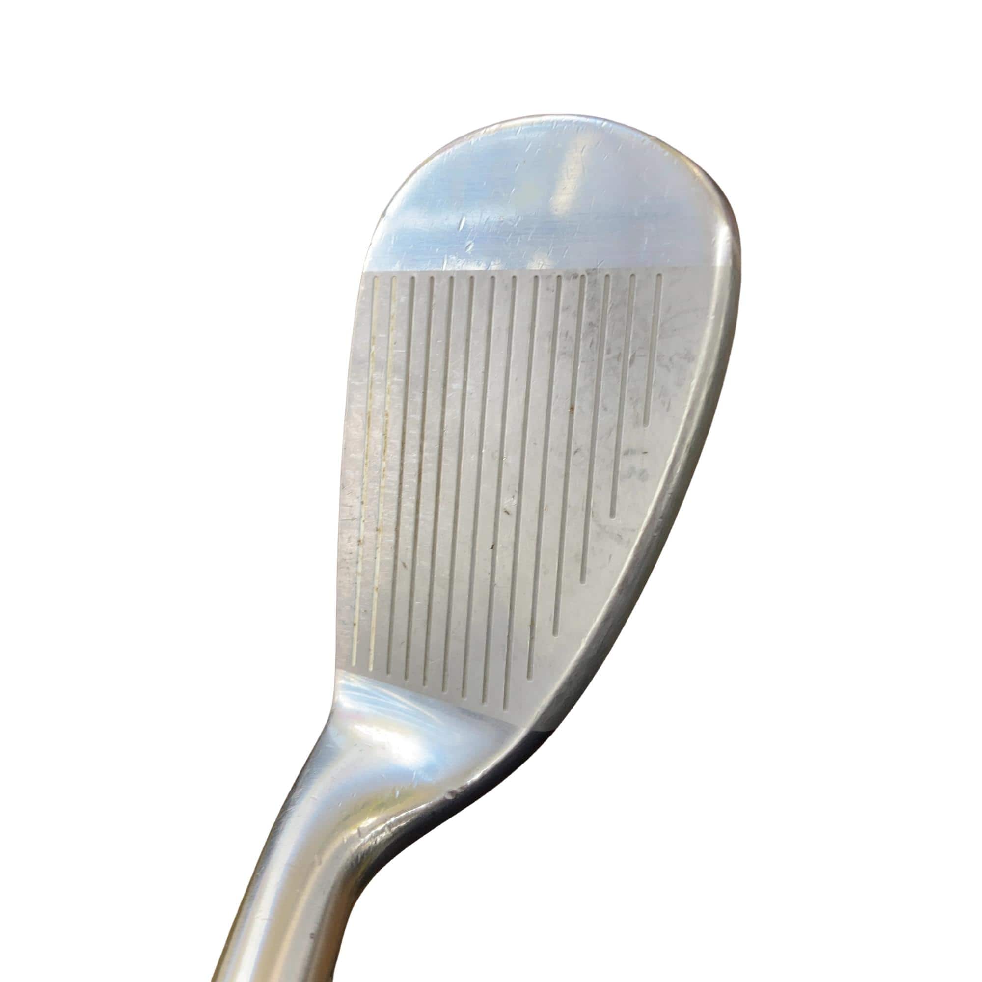 �������������@�t�c�{�Q�@�r�v