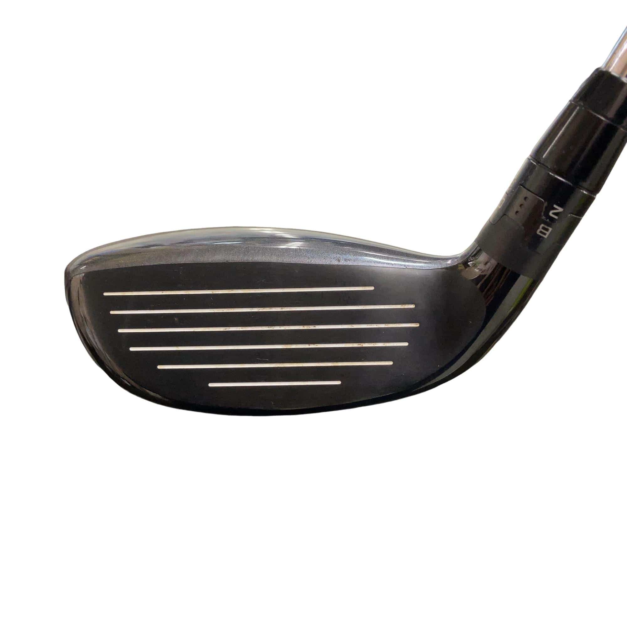 �W�P�U�@�g�Q�@�P�X°